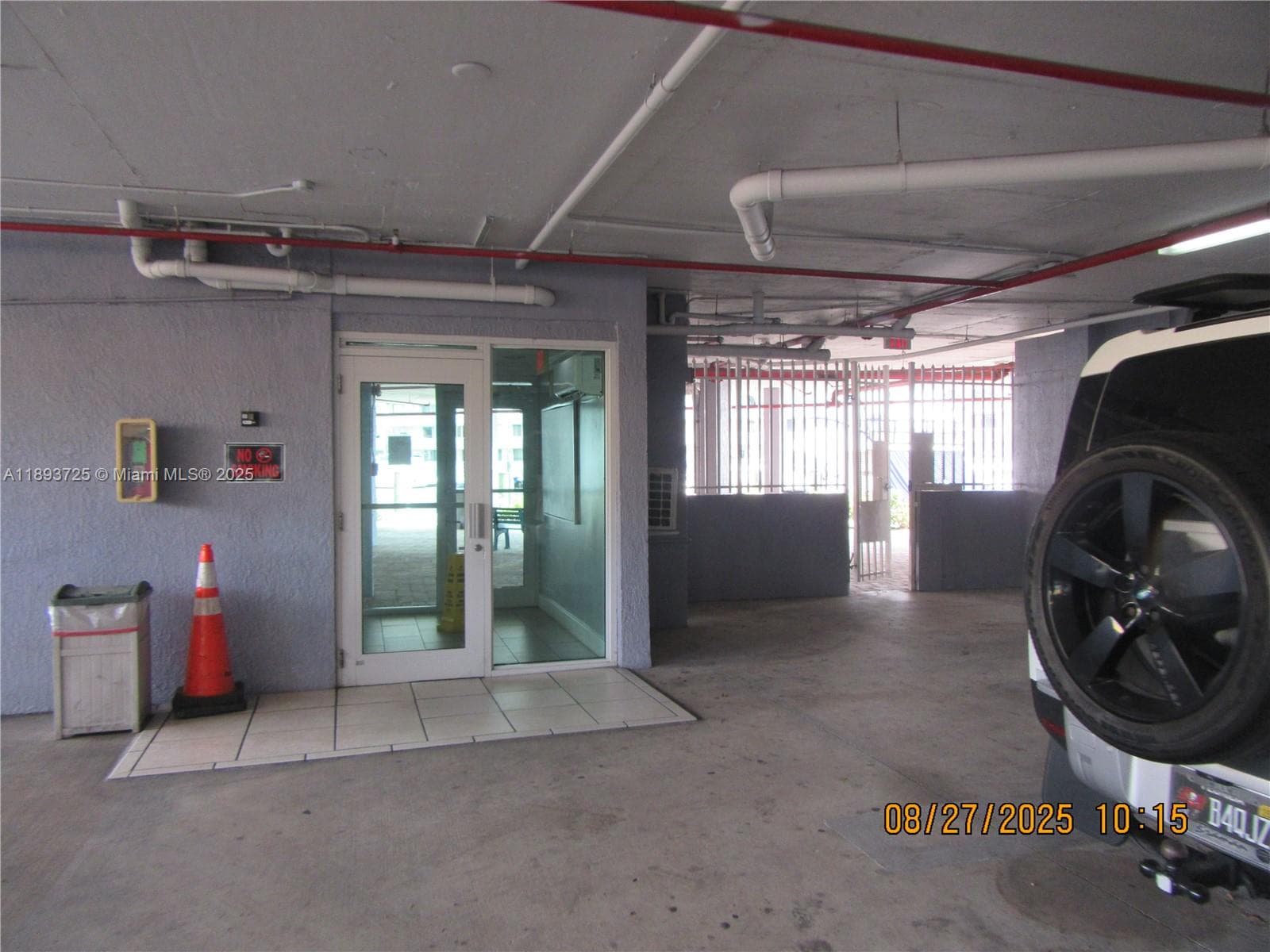 RIVER RUN SOUTH CONDO · #205 in Miami - Photo 62