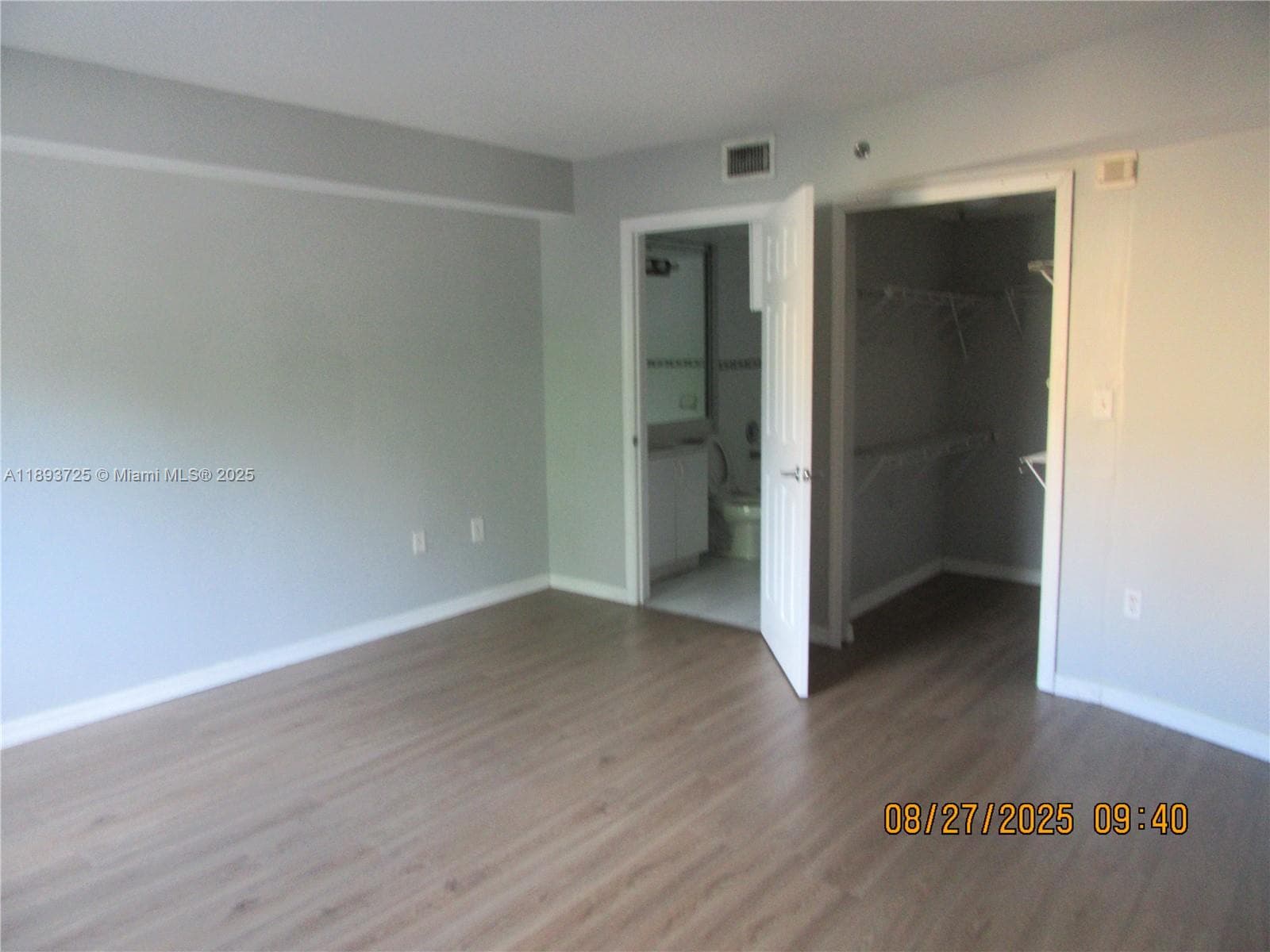 RIVER RUN SOUTH CONDO · #205 in Miami - Photo 23