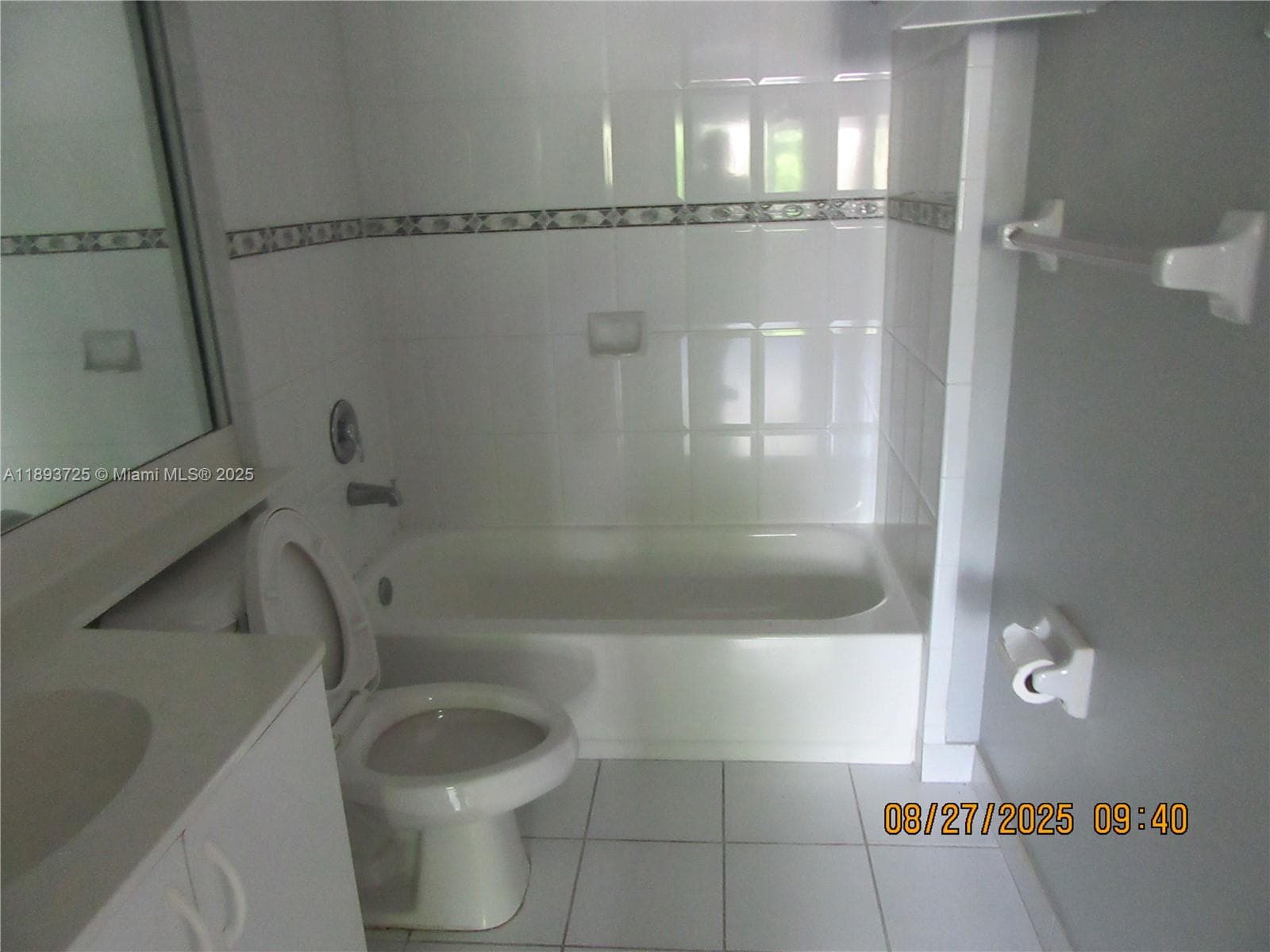 RIVER RUN SOUTH CONDO · #205 in Miami - Photo 27