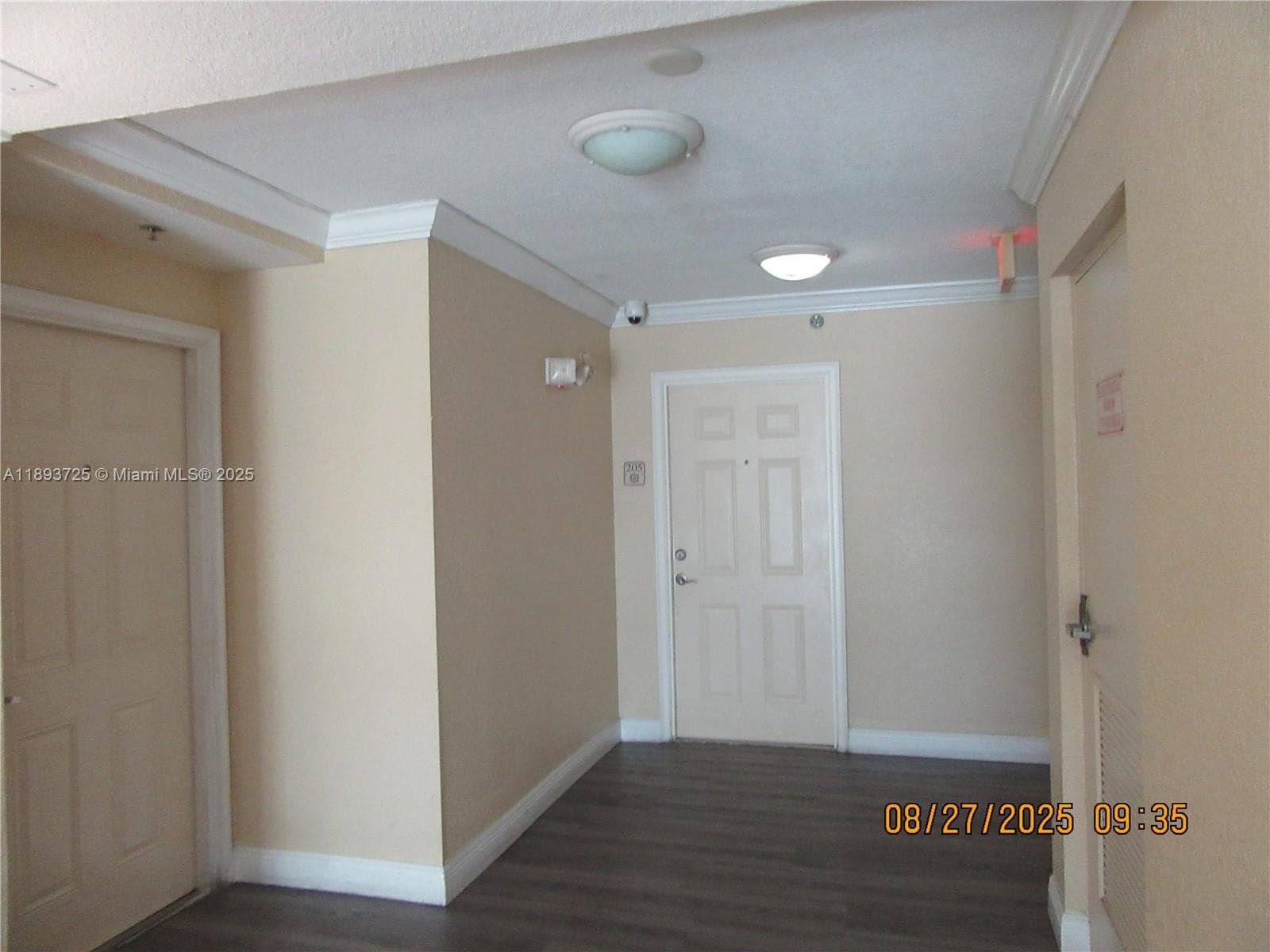 RIVER RUN SOUTH CONDO · #205 in Miami - Photo 2