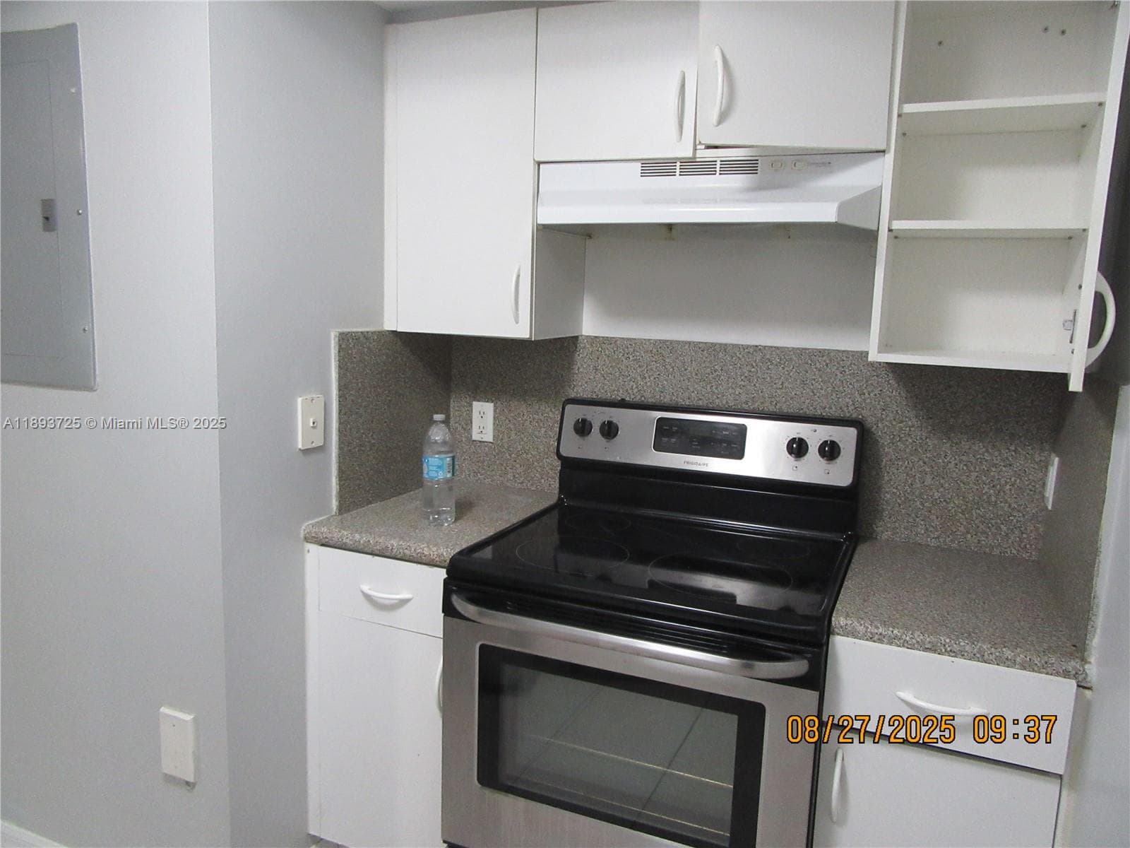 RIVER RUN SOUTH CONDO · #205 in Miami - Photo 6