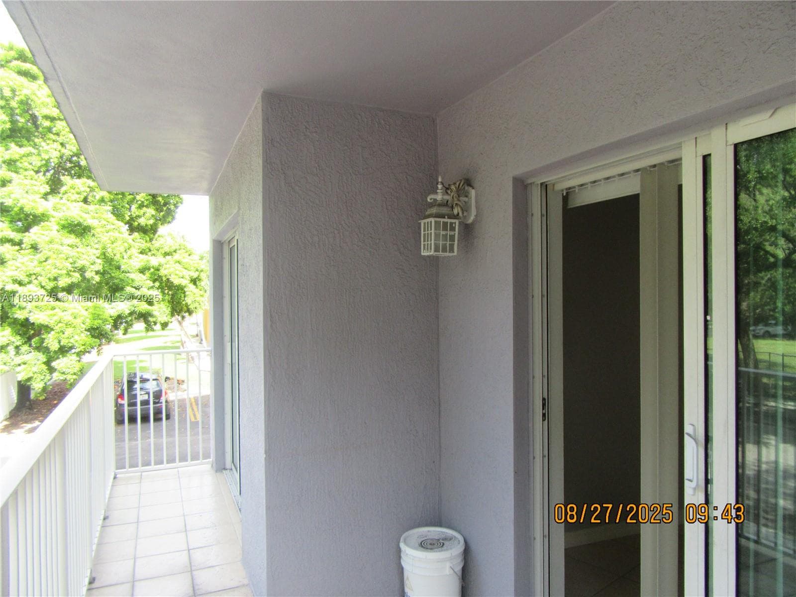 RIVER RUN SOUTH CONDO · #205 in Miami - Photo 52