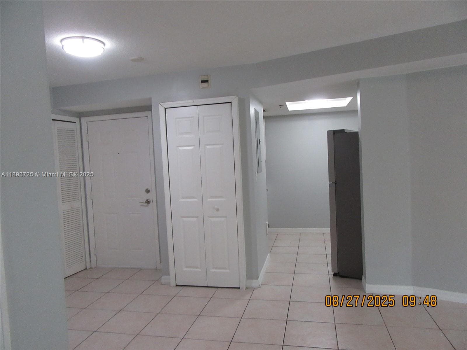 RIVER RUN SOUTH CONDO · #205 in Miami - Photo 56