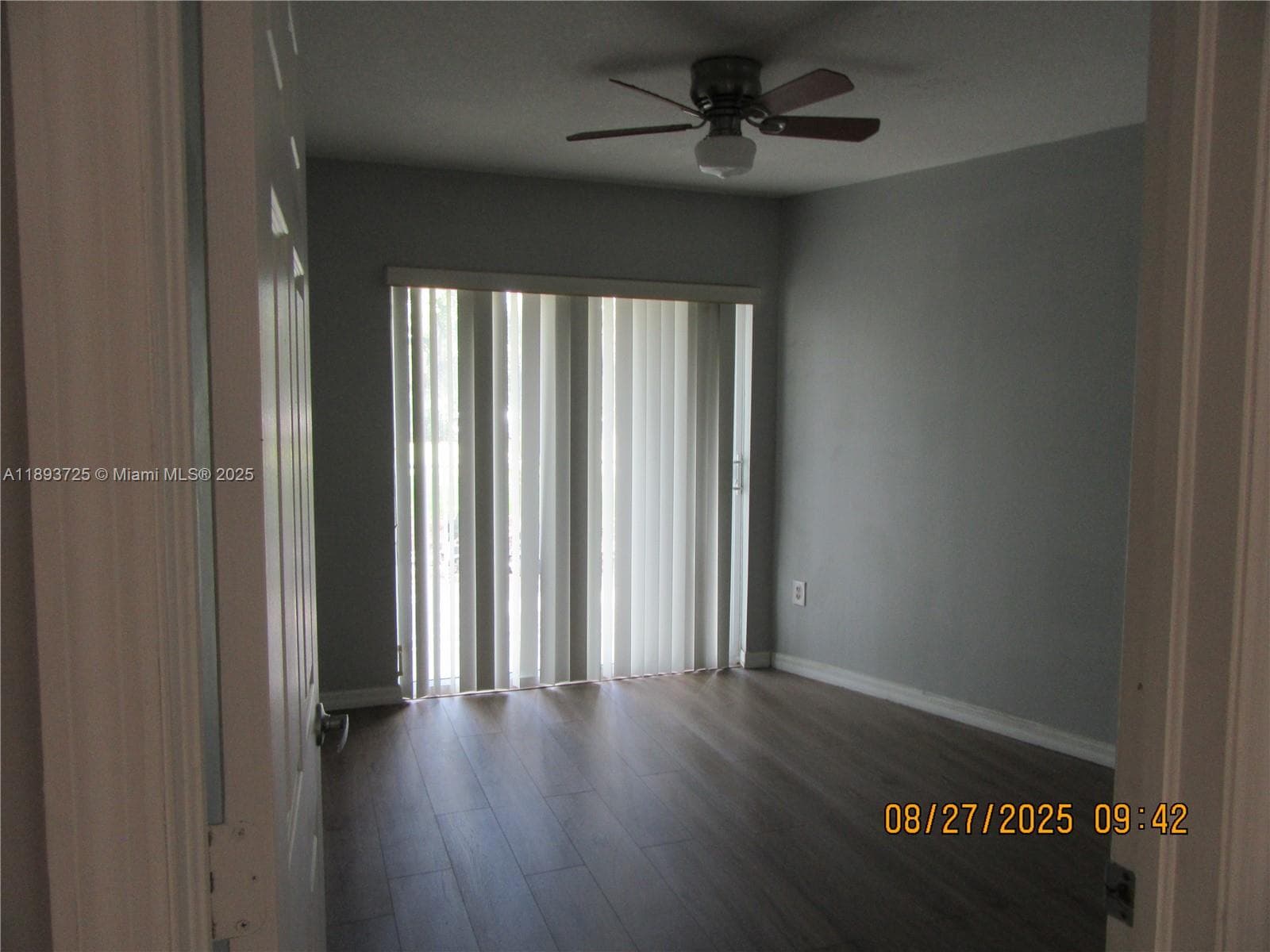 RIVER RUN SOUTH CONDO · #205 in Miami - Photo 42