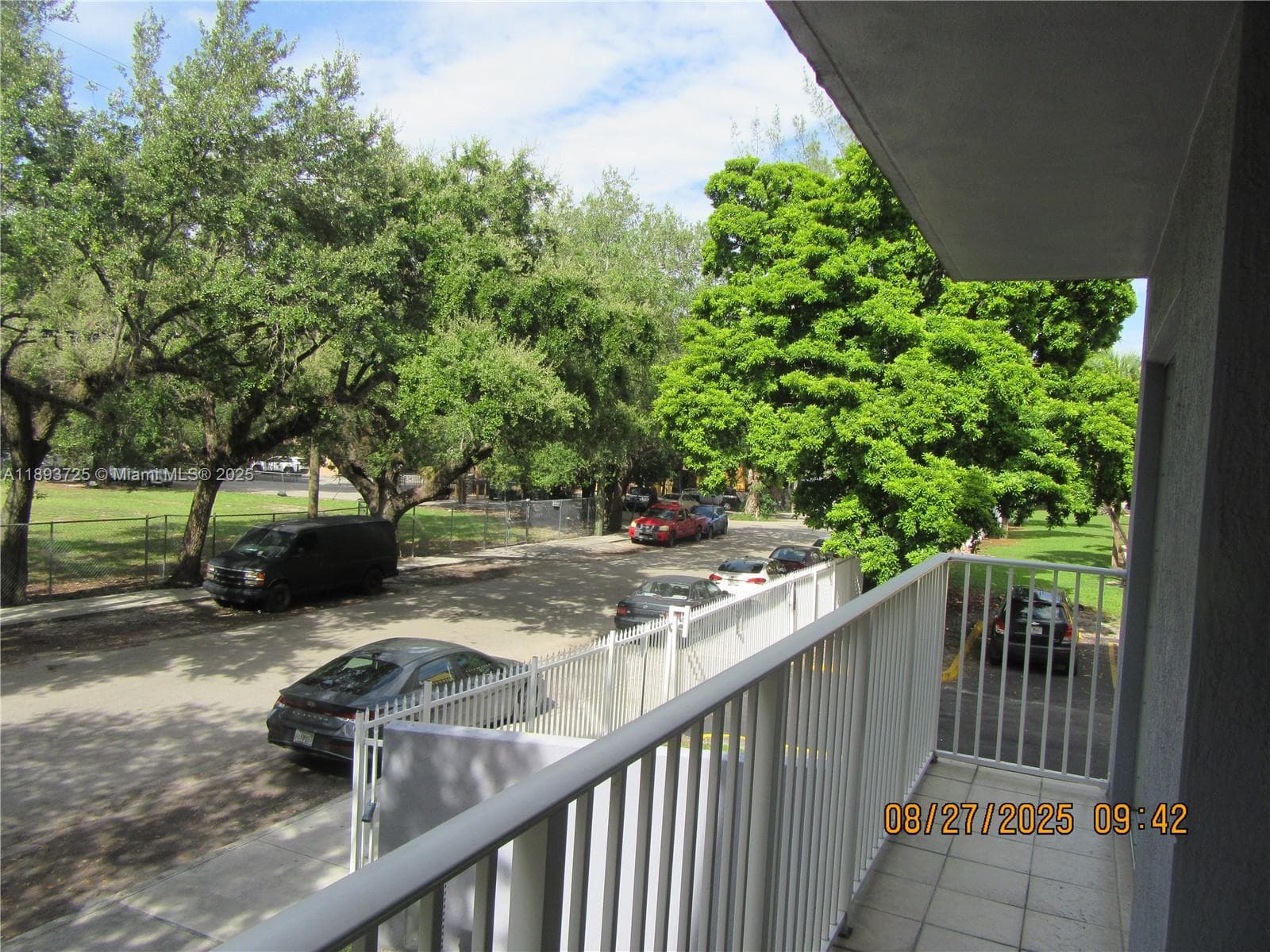 RIVER RUN SOUTH CONDO · #205 in Miami - Photo 46