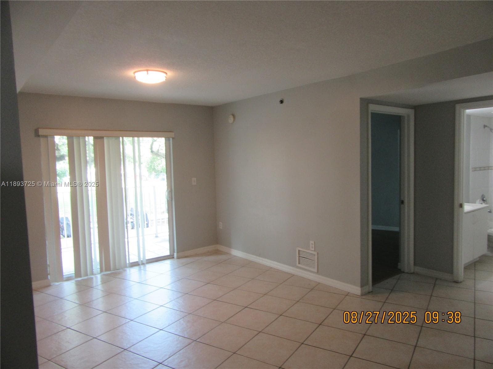 RIVER RUN SOUTH CONDO · #205 in Miami - Photo 13