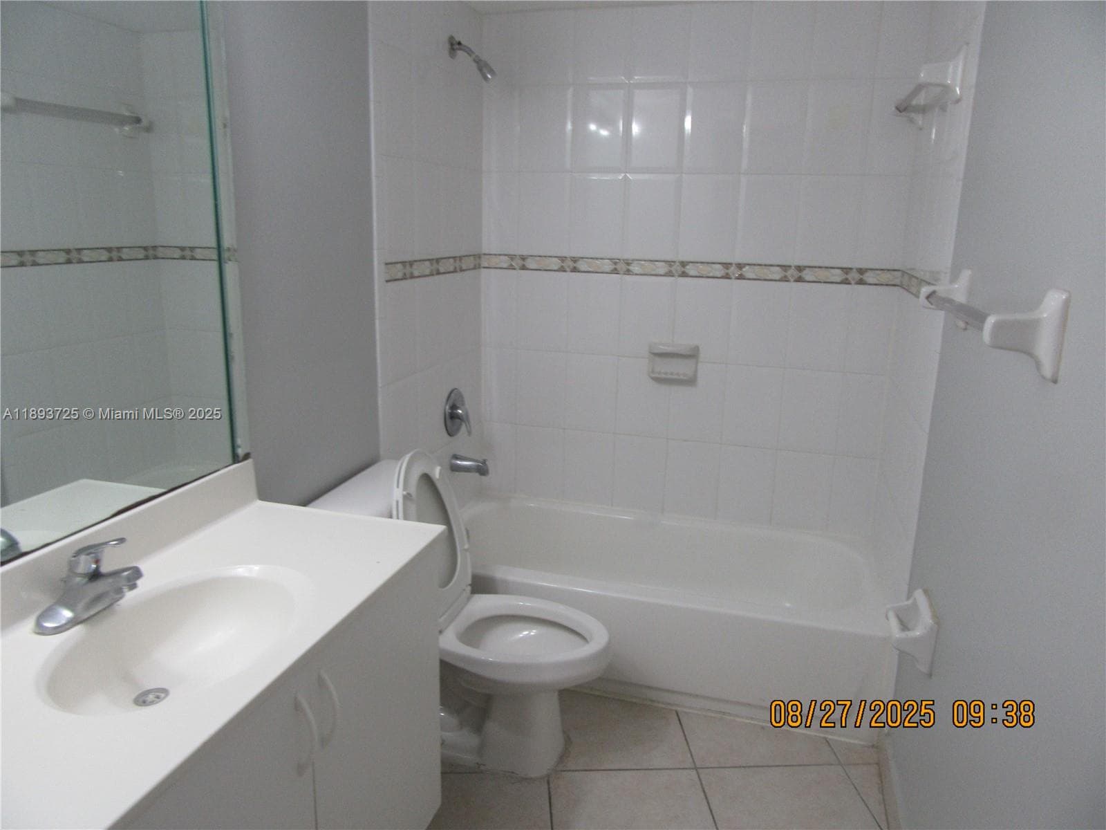 RIVER RUN SOUTH CONDO · #205 in Miami - Photo 17