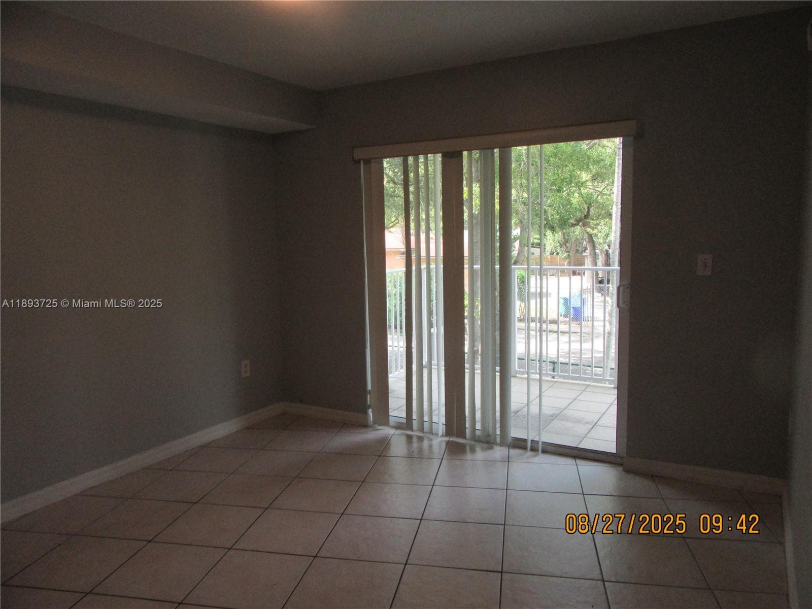 RIVER RUN SOUTH CONDO · #205 in Miami - Photo 43