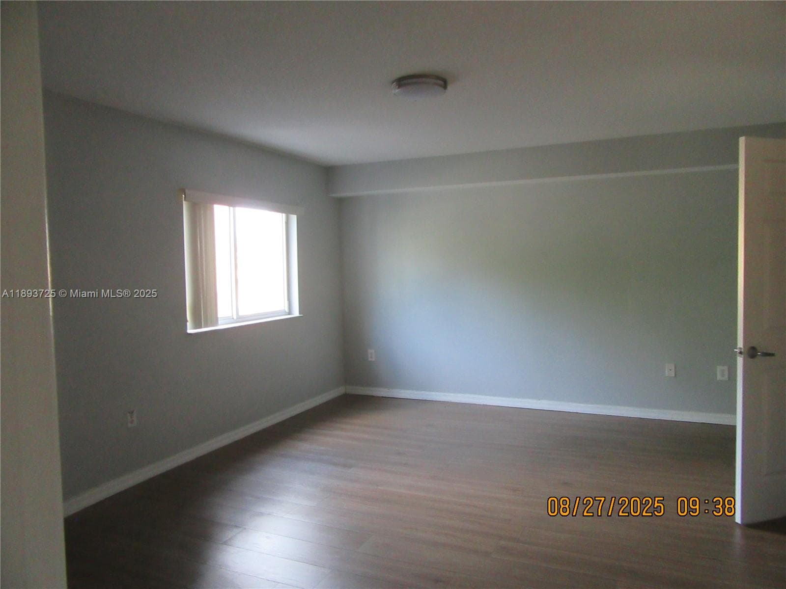 RIVER RUN SOUTH CONDO · #205 in Miami - Photo 16
