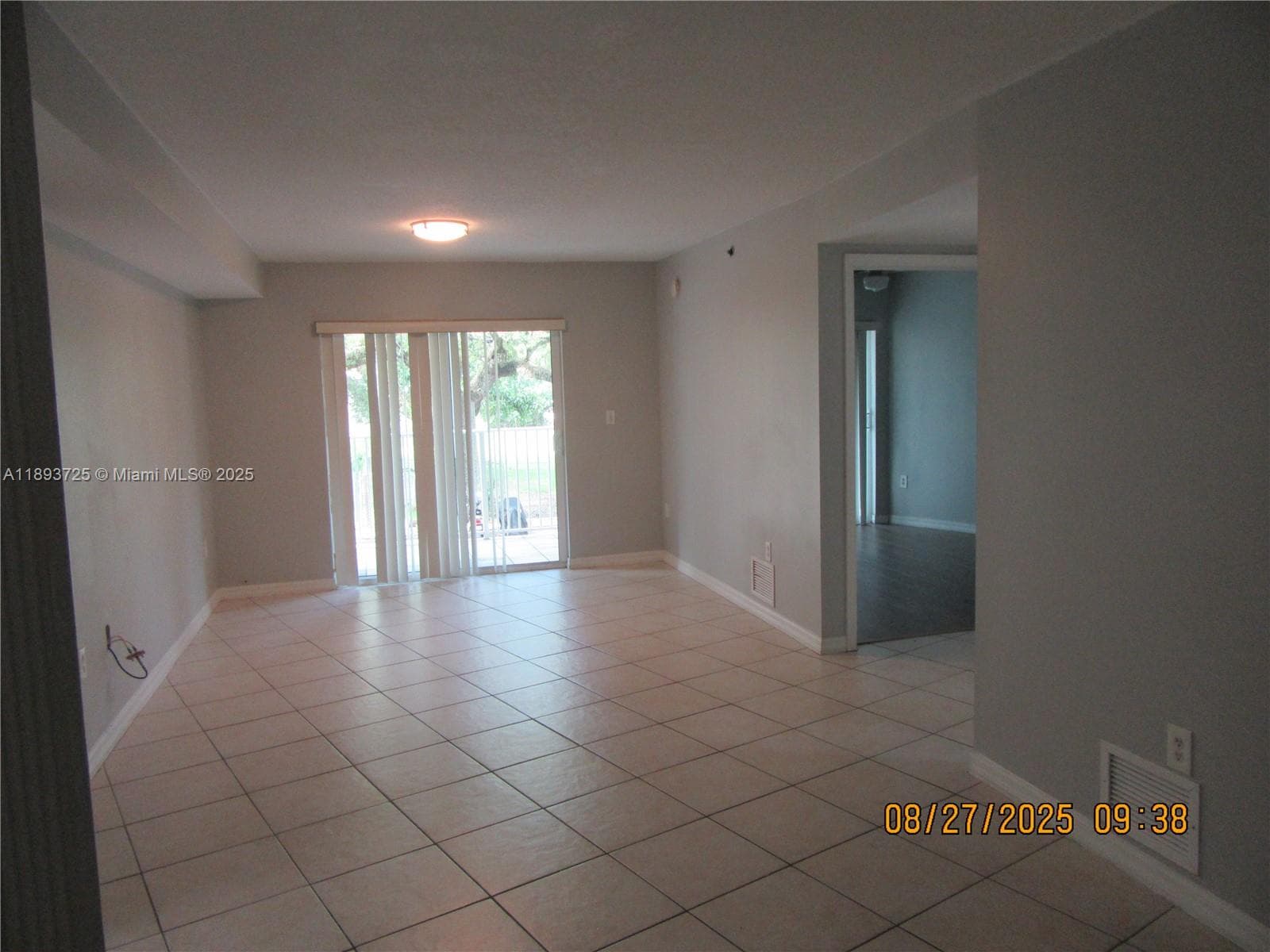 RIVER RUN SOUTH CONDO · #205 in Miami - Photo 12