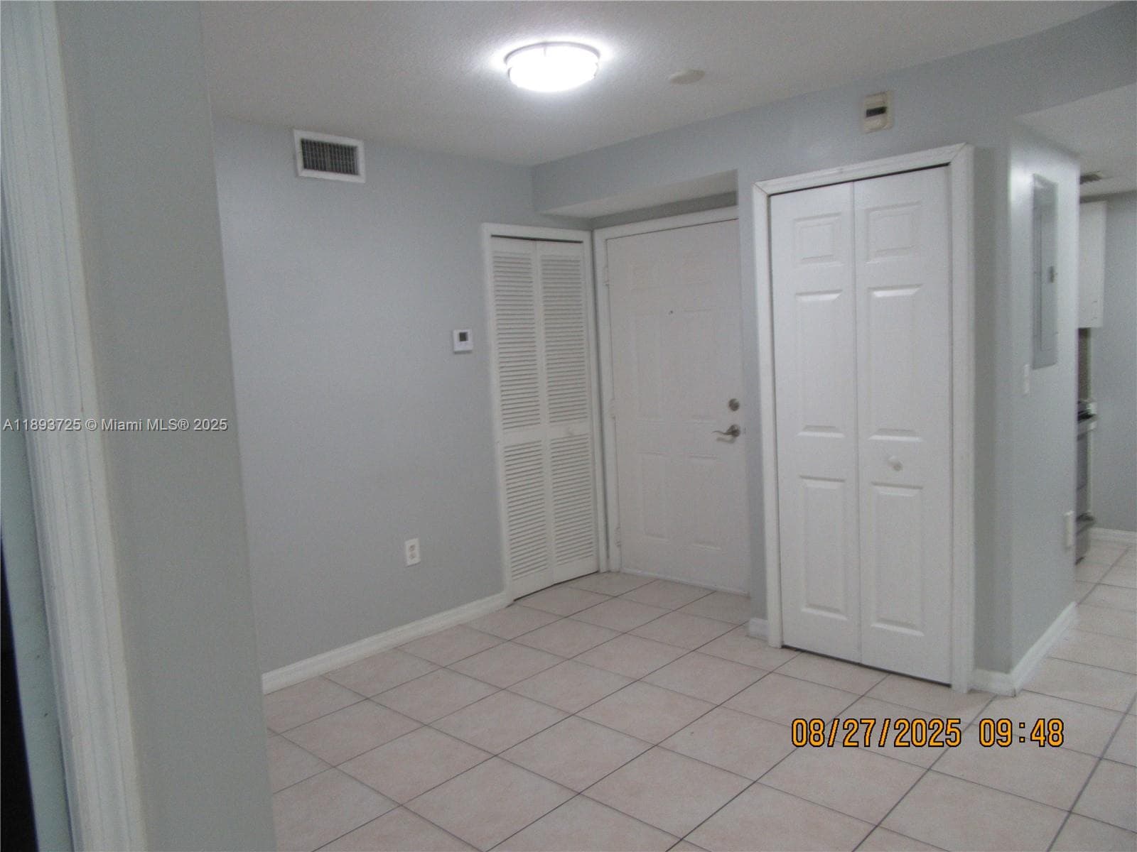 RIVER RUN SOUTH CONDO · #205 in Miami - Photo 57
