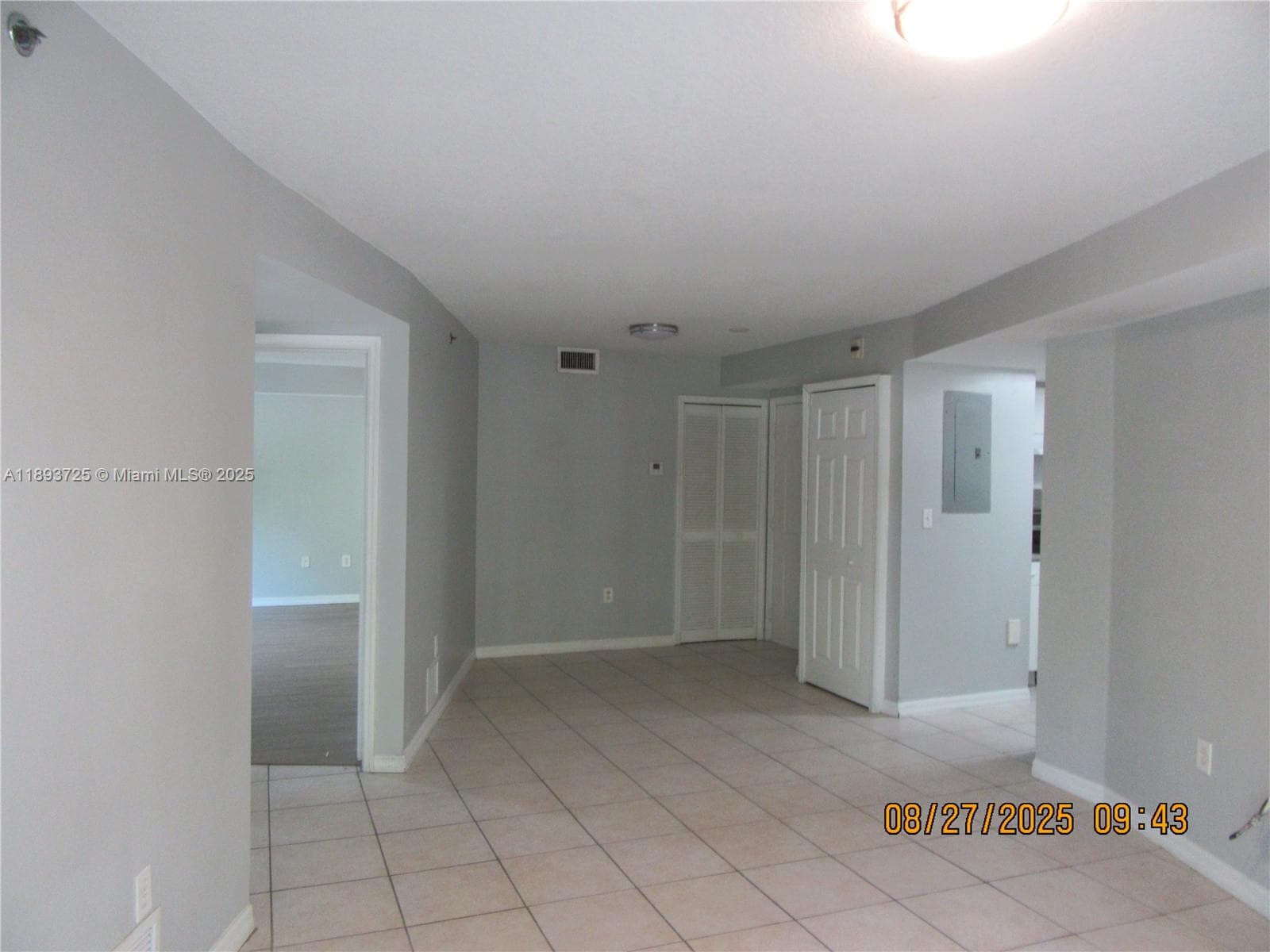 RIVER RUN SOUTH CONDO · #205 in Miami - Photo 53
