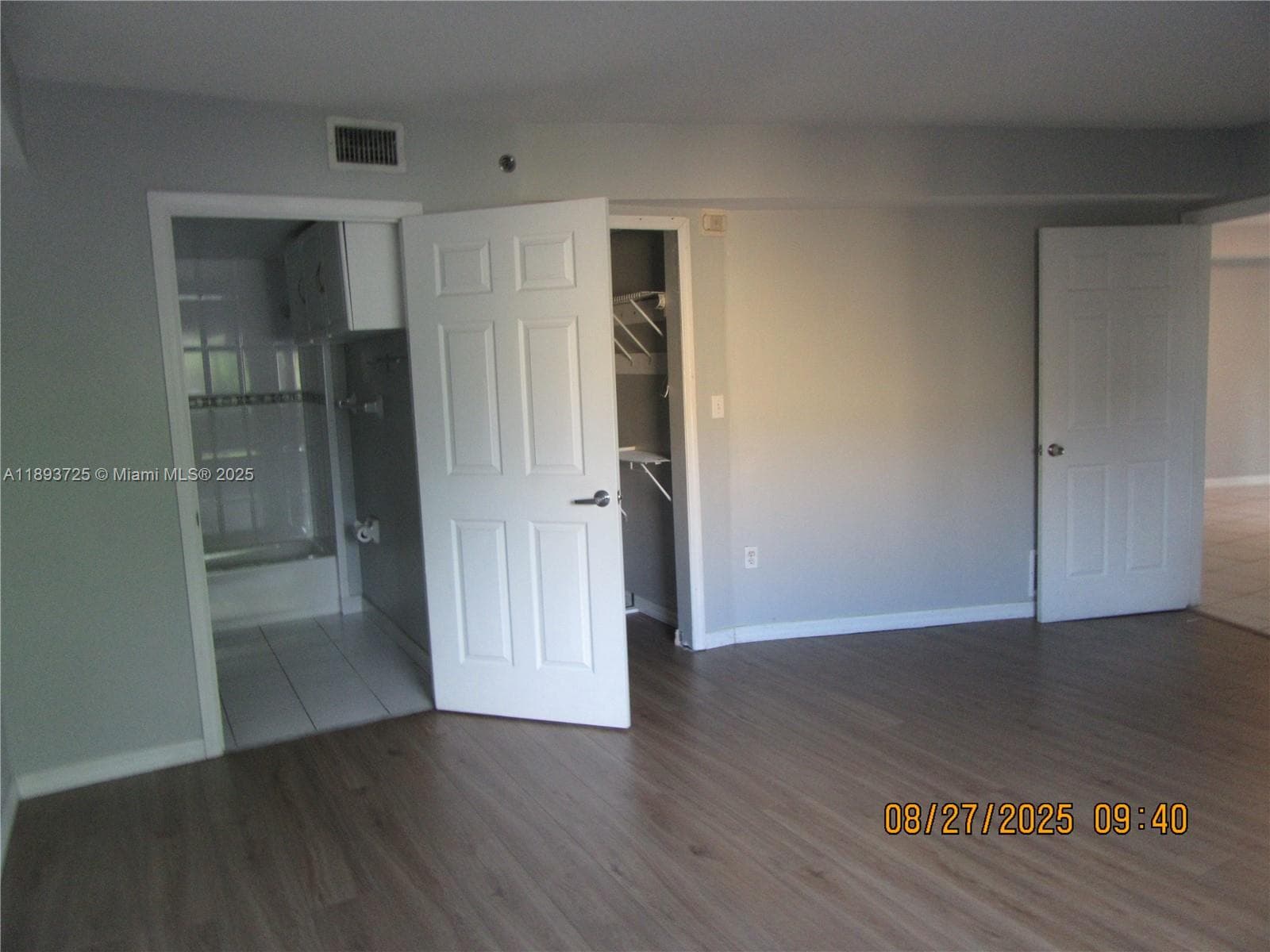 RIVER RUN SOUTH CONDO · #205 in Miami - Photo 26