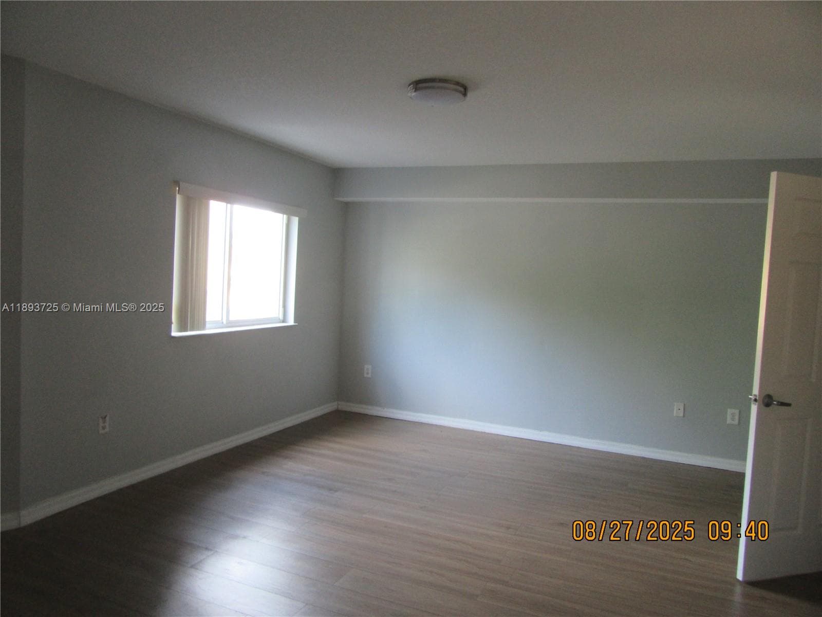 RIVER RUN SOUTH CONDO · #205 in Miami - Photo 22