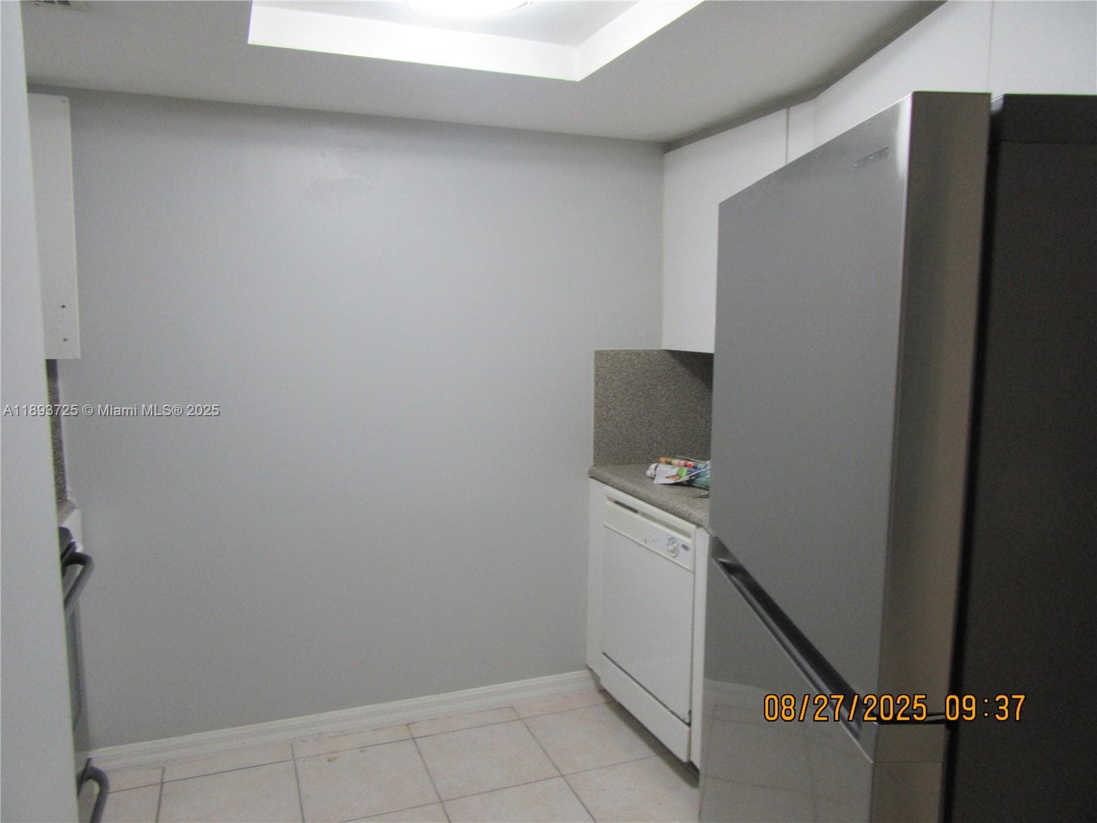 RIVER RUN SOUTH CONDO · #205 in Miami - Photo 7