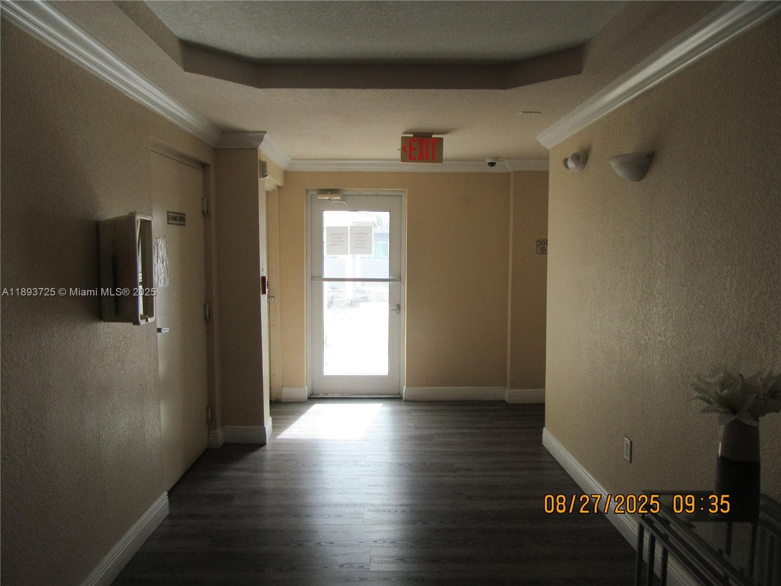 RIVER RUN SOUTH CONDO · #205 in Miami - Photo 3
