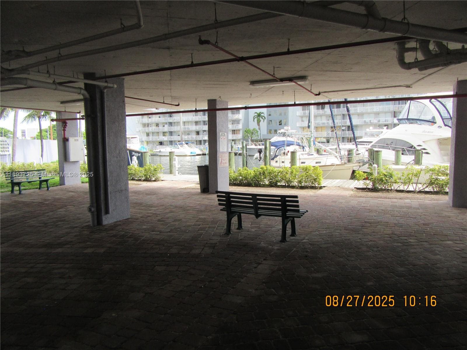 RIVER RUN SOUTH CONDO · #205 in Miami - Photo 63