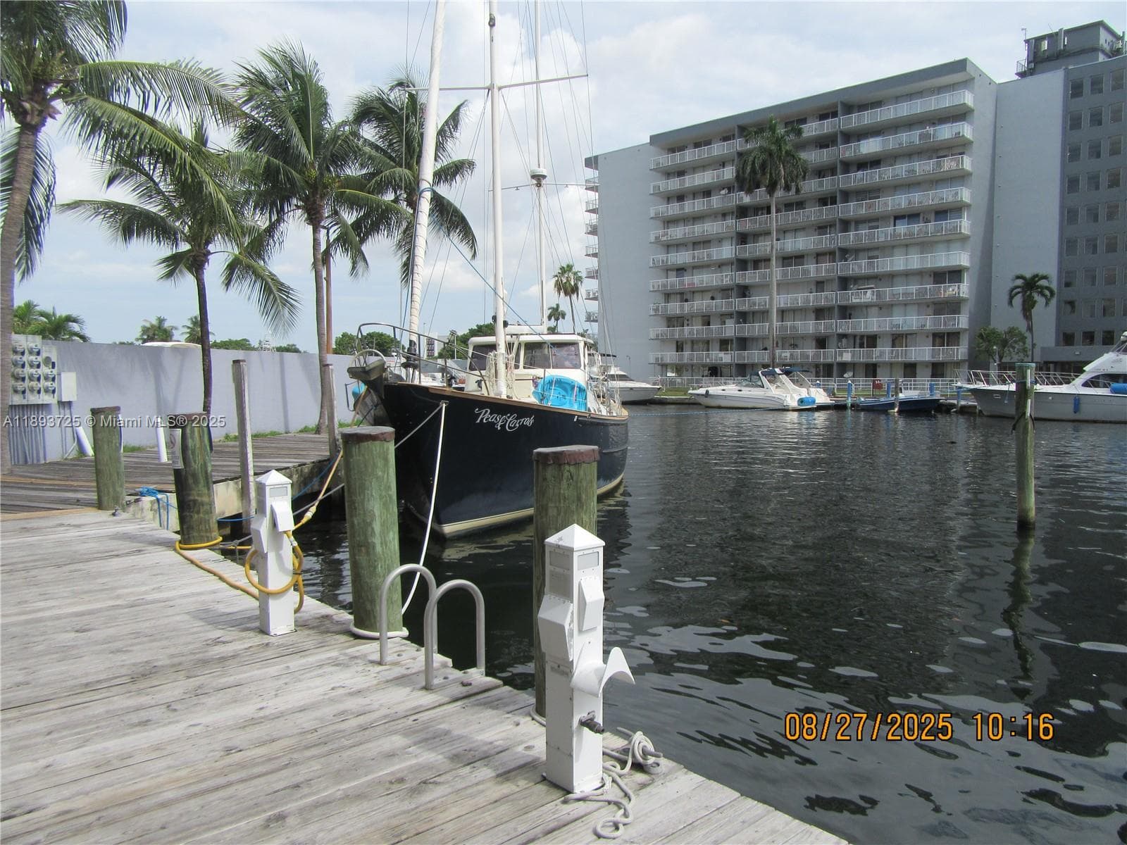 RIVER RUN SOUTH CONDO · #205 in Miami - Photo 66