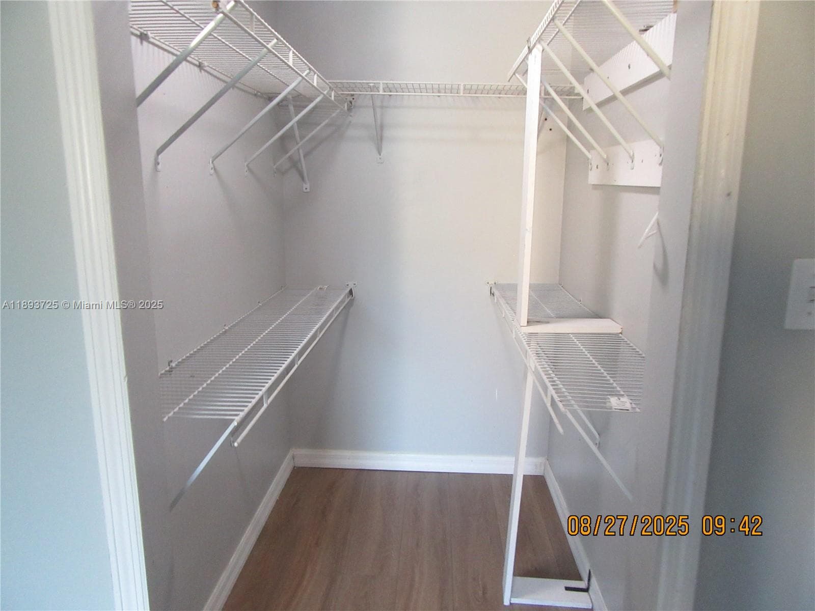 RIVER RUN SOUTH CONDO · #205 in Miami - Photo 36