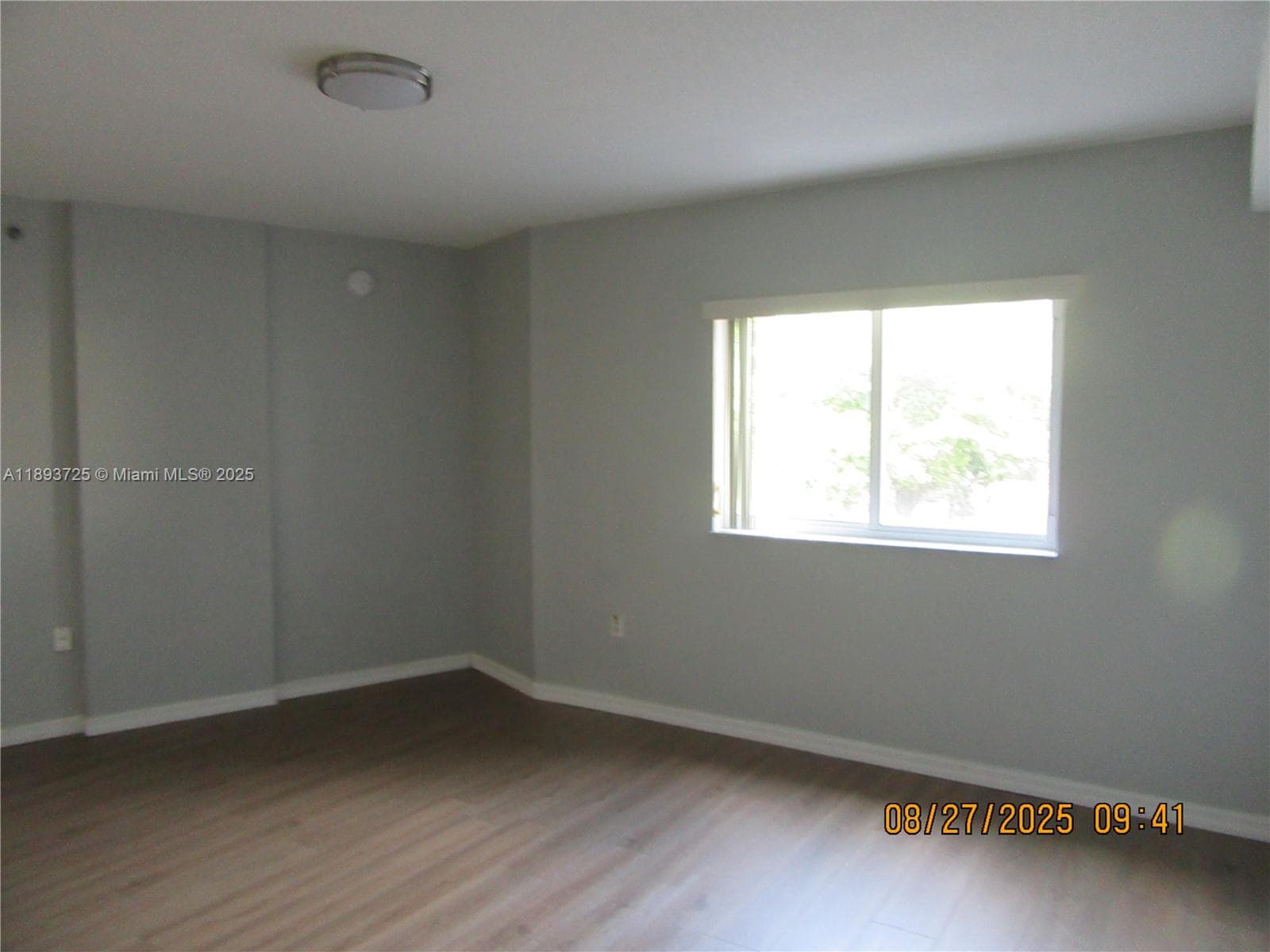 RIVER RUN SOUTH CONDO · #205 in Miami - Photo 32