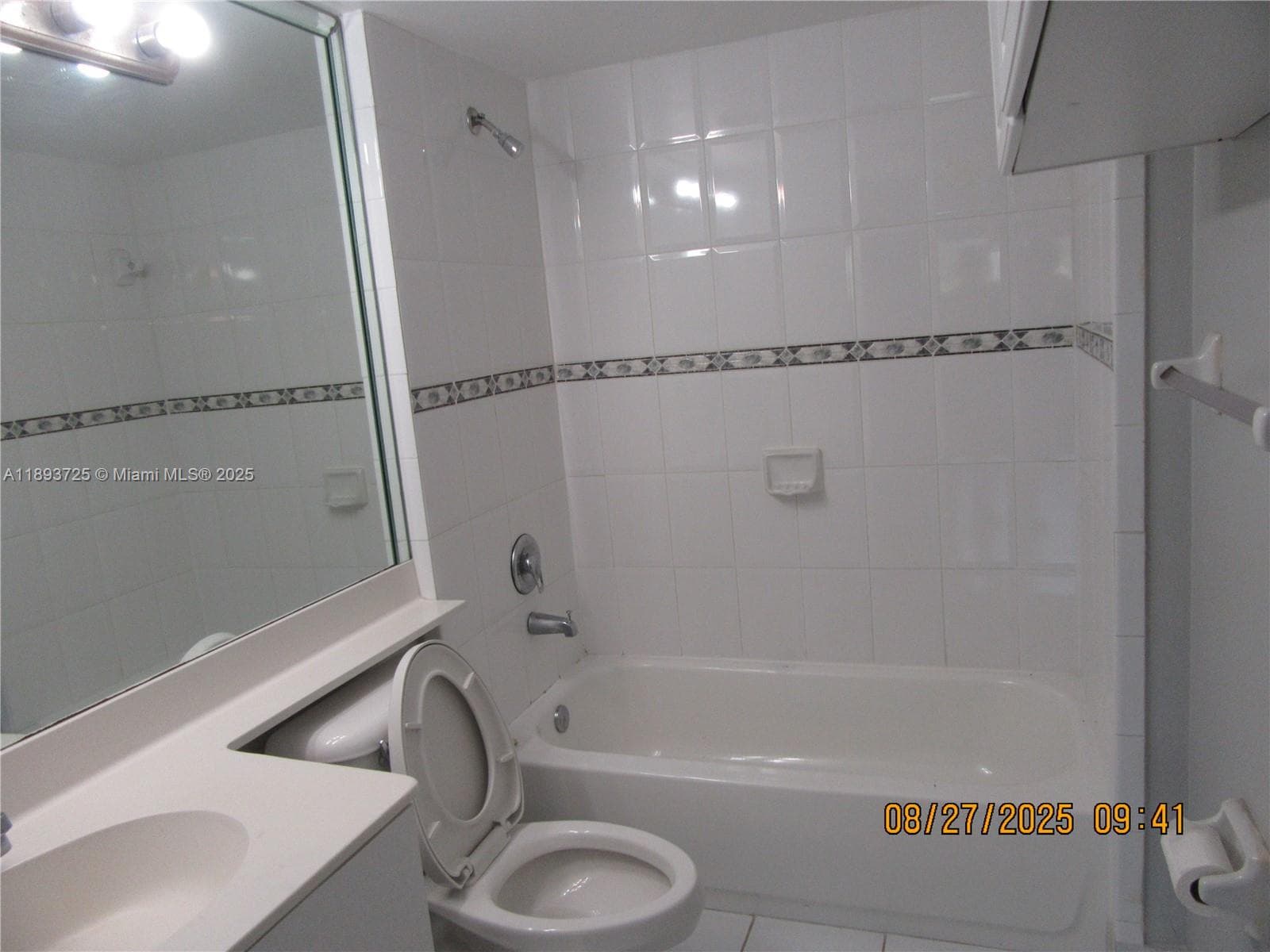 RIVER RUN SOUTH CONDO · #205 in Miami - Photo 28