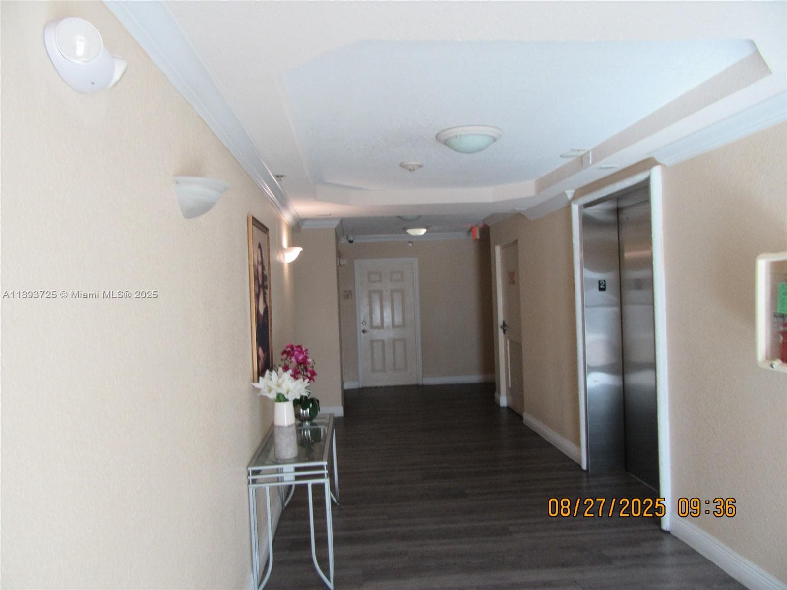 RIVER RUN SOUTH CONDO · #205 in Miami - Photo 5