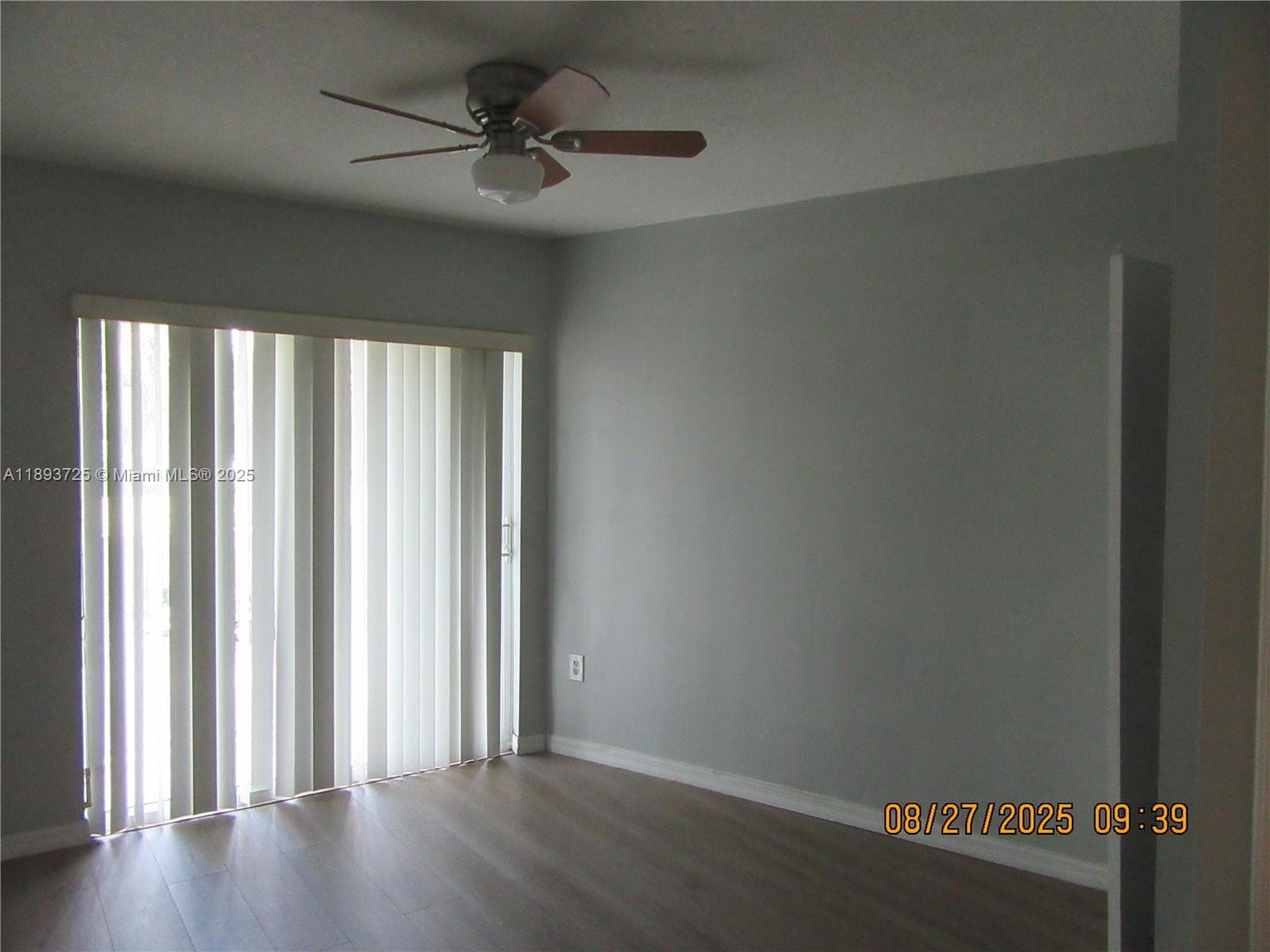 RIVER RUN SOUTH CONDO · #205 in Miami - Photo 20