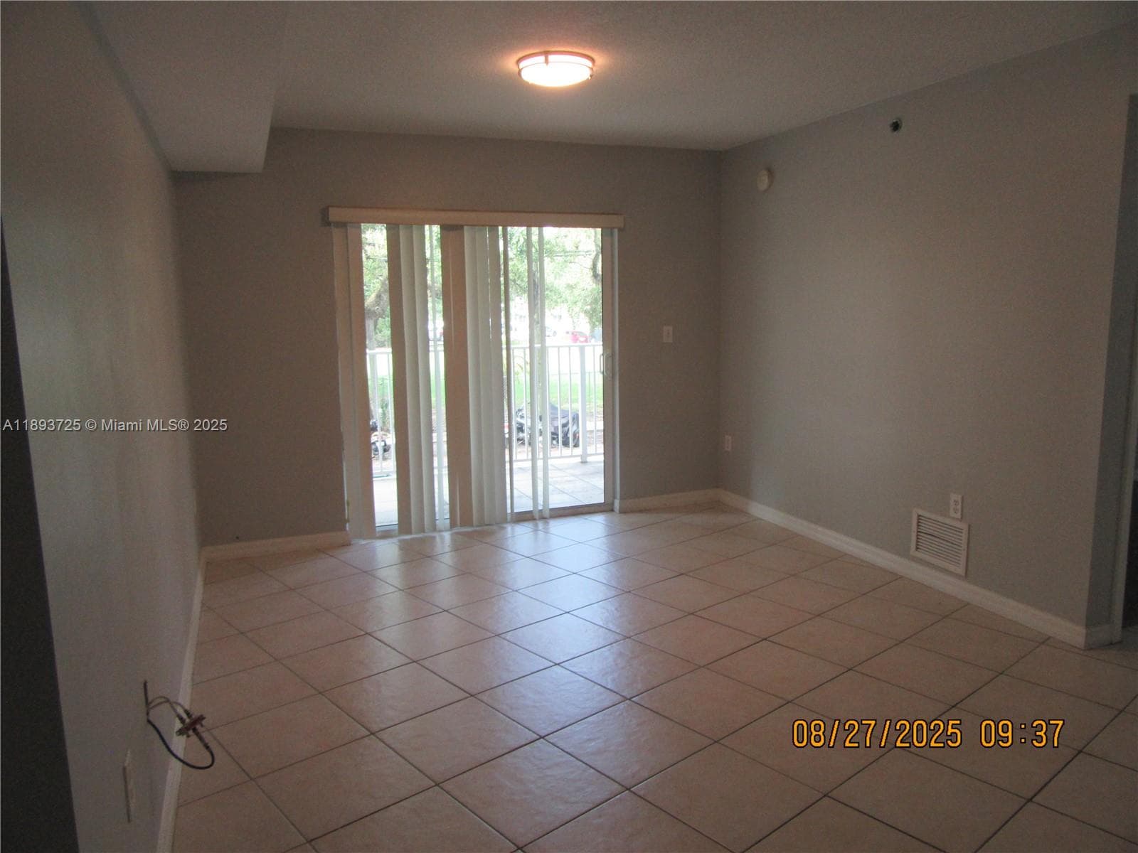 RIVER RUN SOUTH CONDO · #205 in Miami - Photo 9