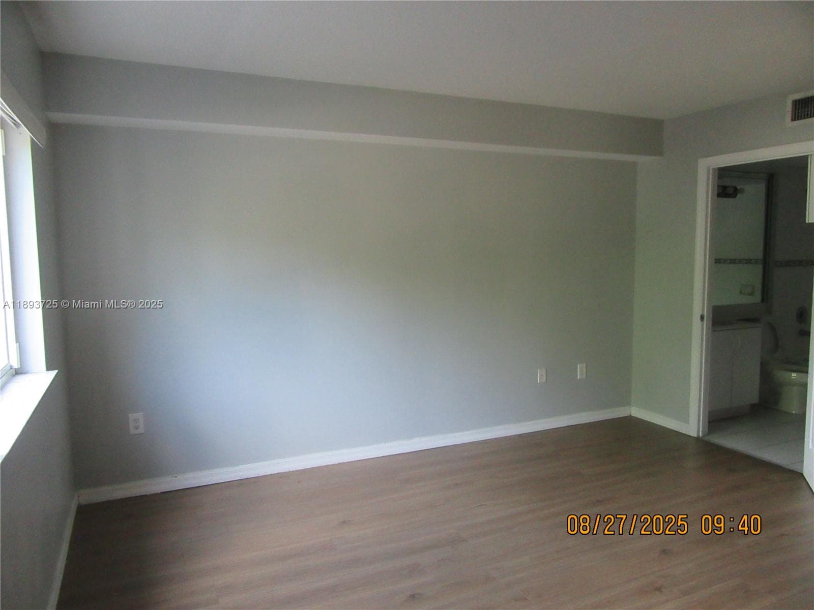RIVER RUN SOUTH CONDO · #205 in Miami - Photo 24