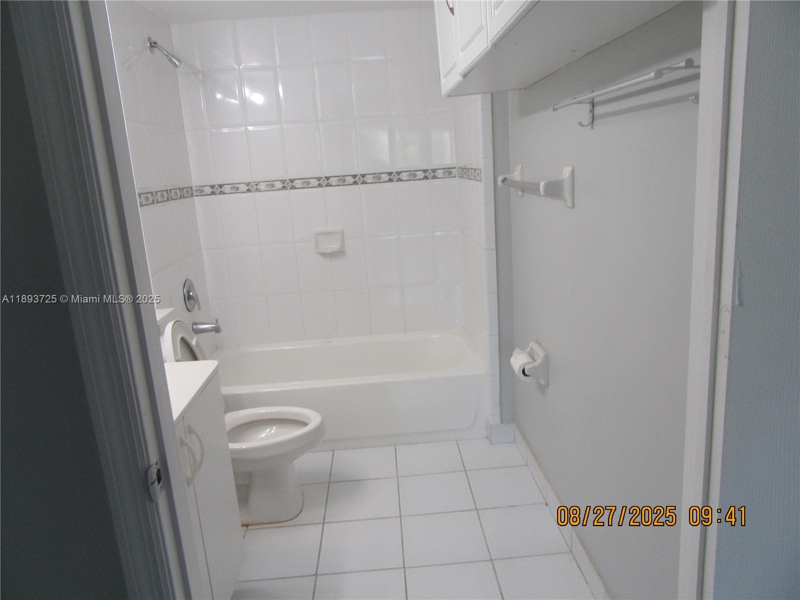 RIVER RUN SOUTH CONDO · #205 in Miami - Photo 30