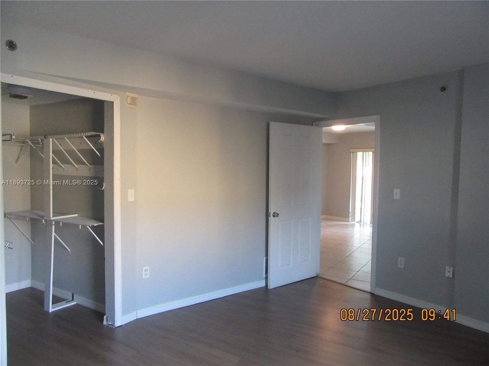 RIVER RUN SOUTH CONDO · #205 in Miami - Photo 34