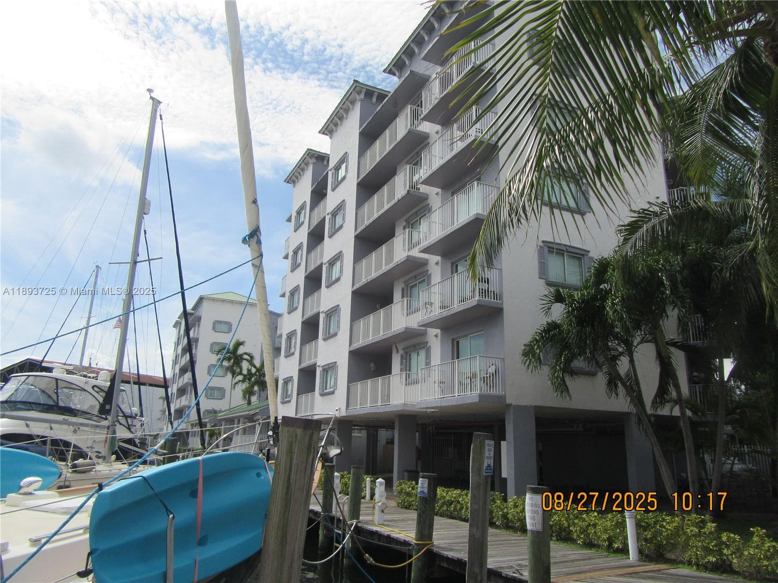 RIVER RUN SOUTH CONDO · #205 in Miami - Photo 69