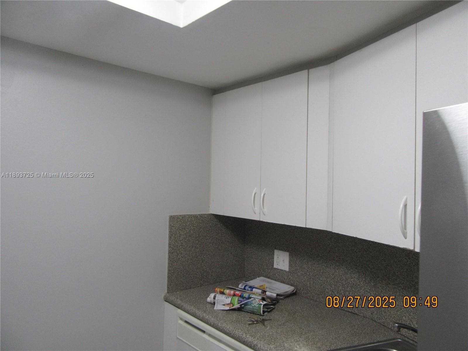 RIVER RUN SOUTH CONDO · #205 in Miami - Photo 61