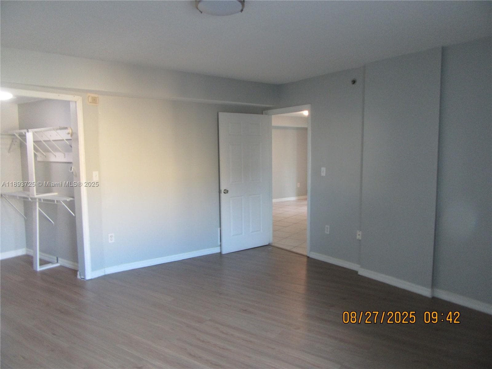 RIVER RUN SOUTH CONDO · #205 in Miami - Photo 38