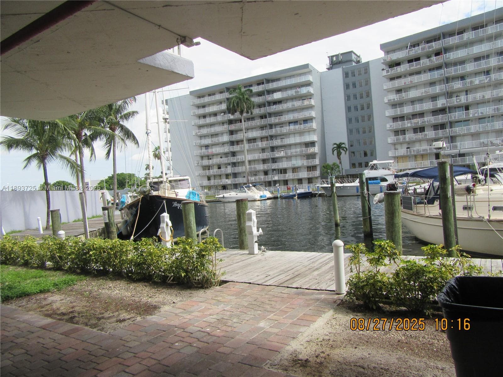 RIVER RUN SOUTH CONDO · #205 in Miami - Photo 65