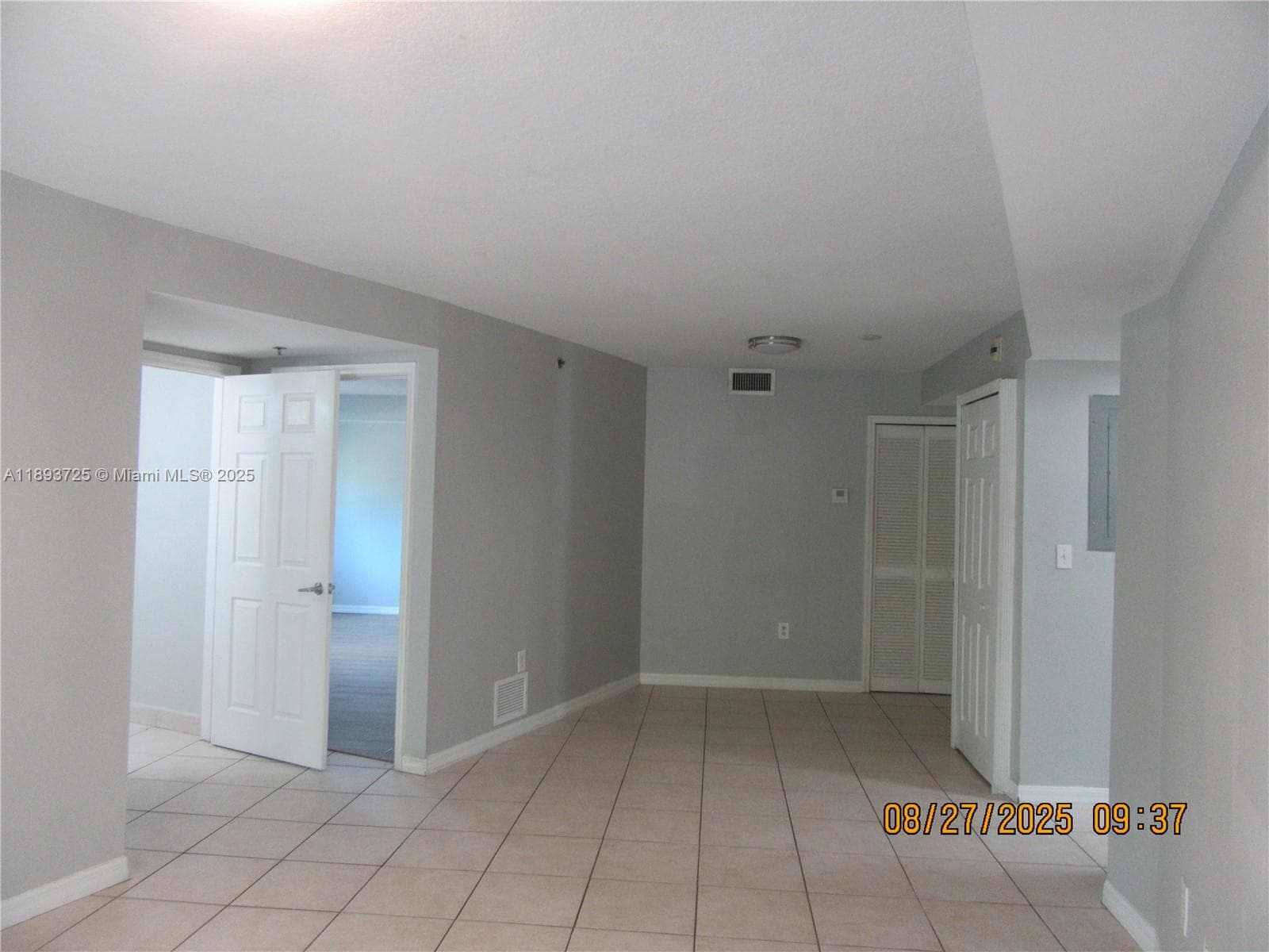 RIVER RUN SOUTH CONDO · #205 in Miami - Photo 10
