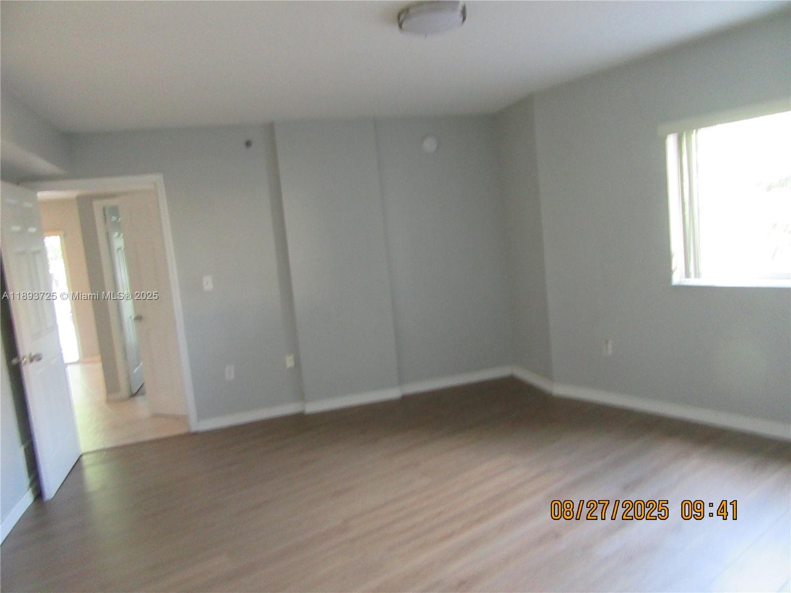 RIVER RUN SOUTH CONDO · #205 in Miami - Photo 33