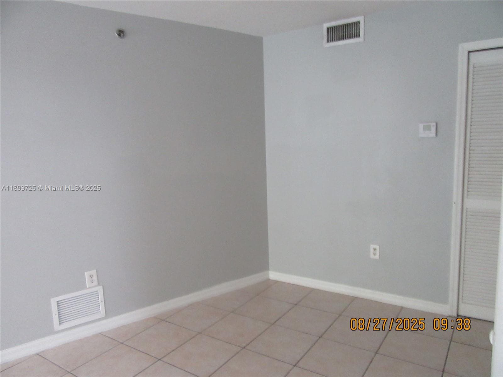 RIVER RUN SOUTH CONDO · #205 in Miami - Photo 14