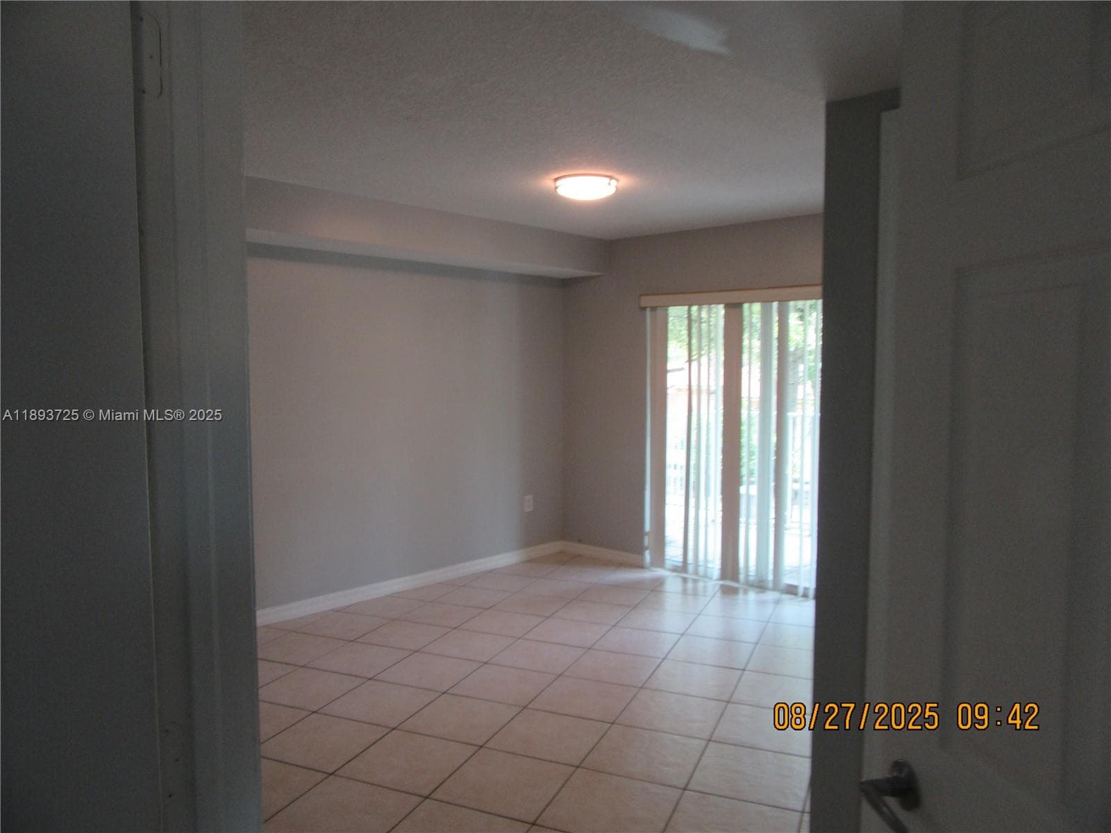 RIVER RUN SOUTH CONDO · #205 in Miami - Photo 41