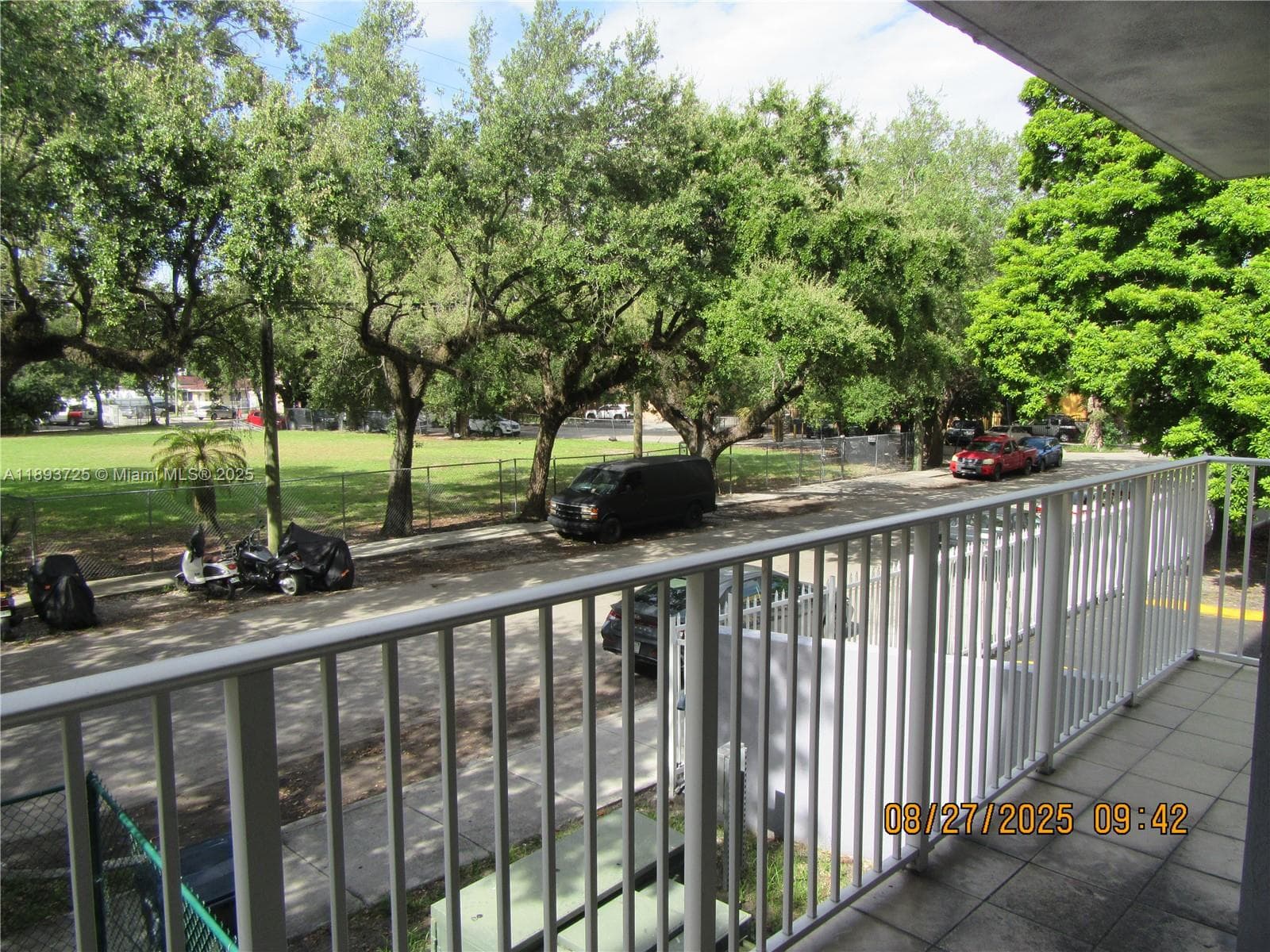 RIVER RUN SOUTH CONDO · #205 in Miami - Photo 45