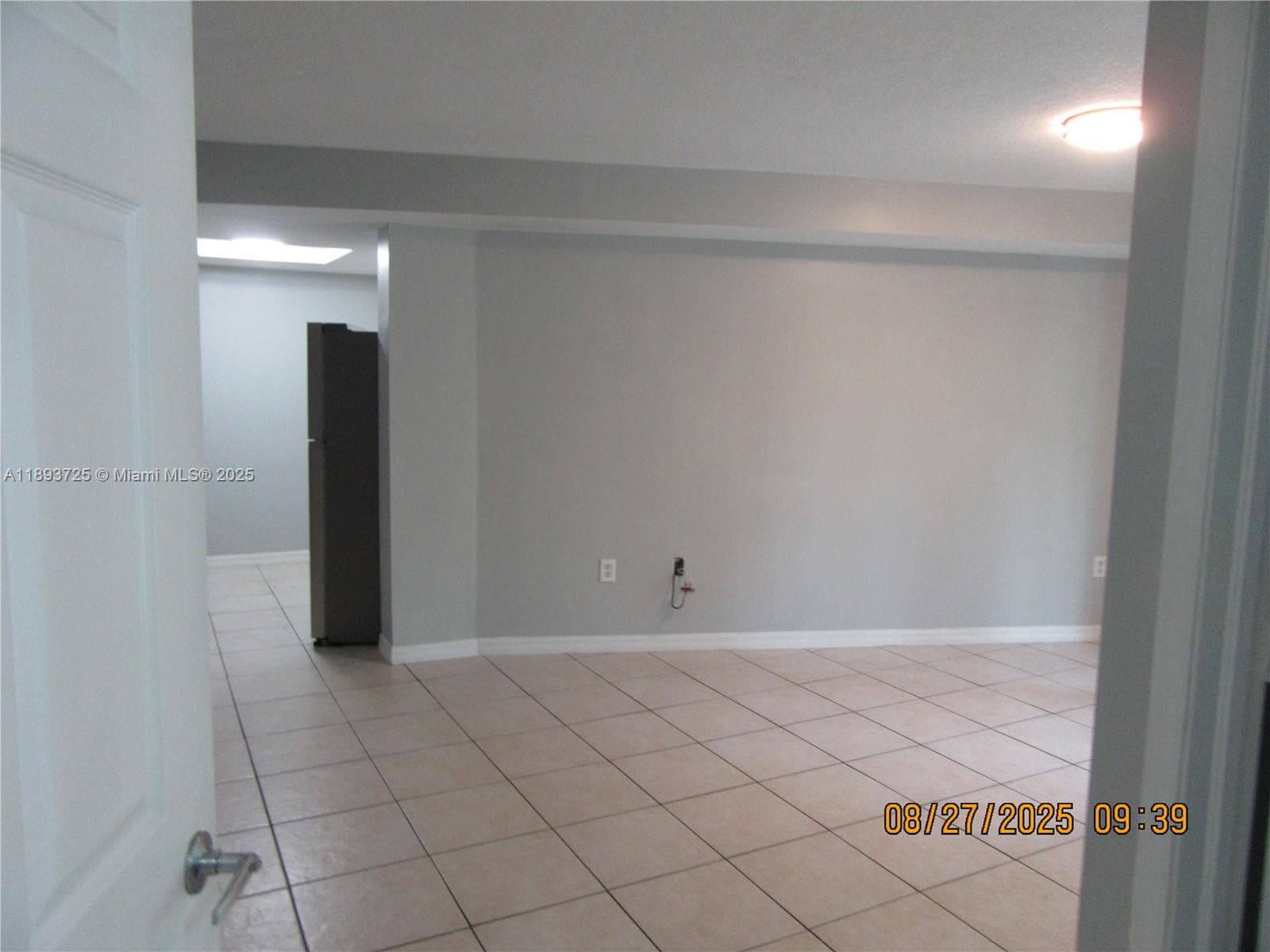 RIVER RUN SOUTH CONDO · #205 in Miami - Photo 18