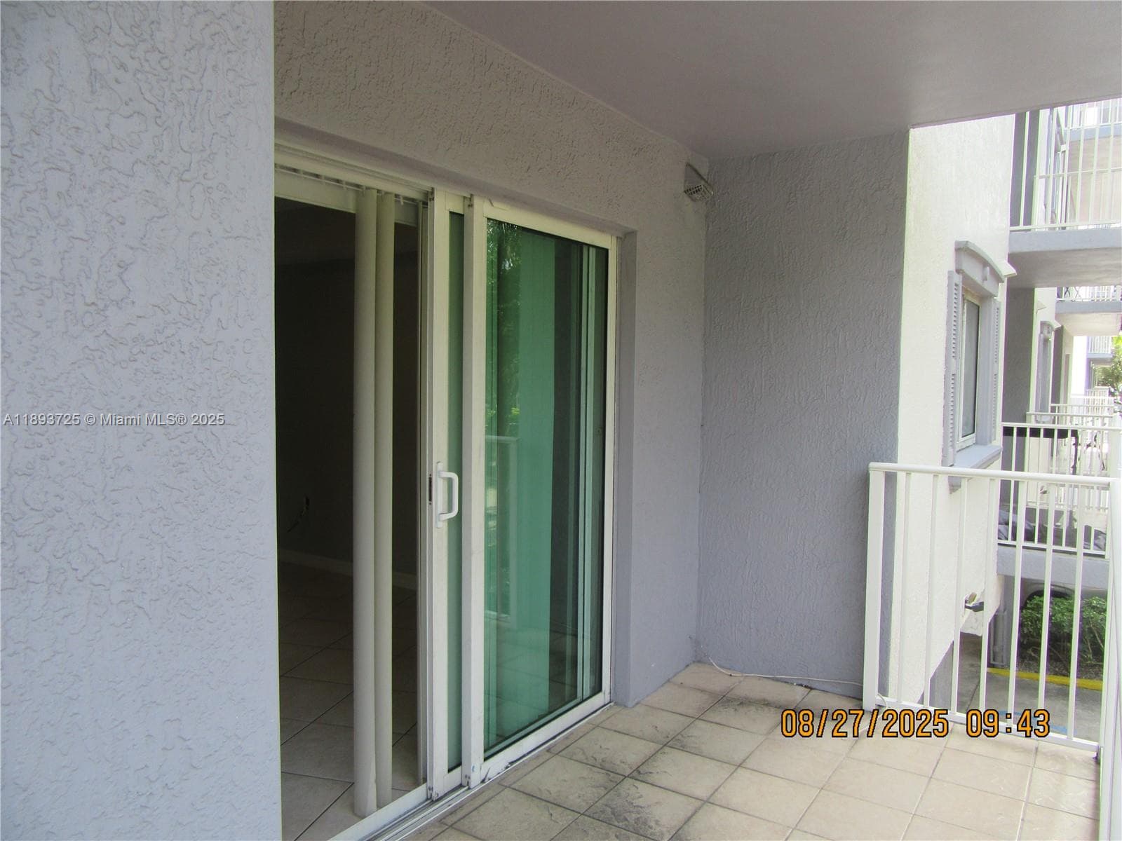 RIVER RUN SOUTH CONDO · #205 in Miami - Photo 51