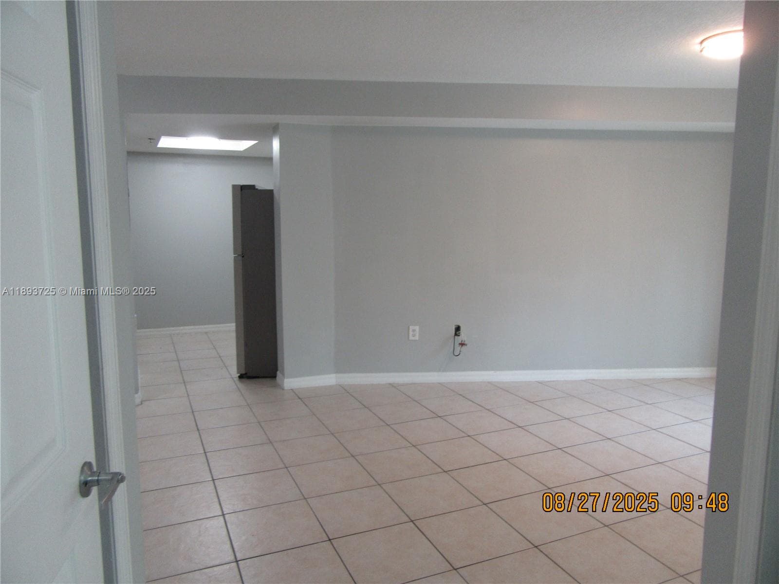 RIVER RUN SOUTH CONDO · #205 in Miami - Photo 55