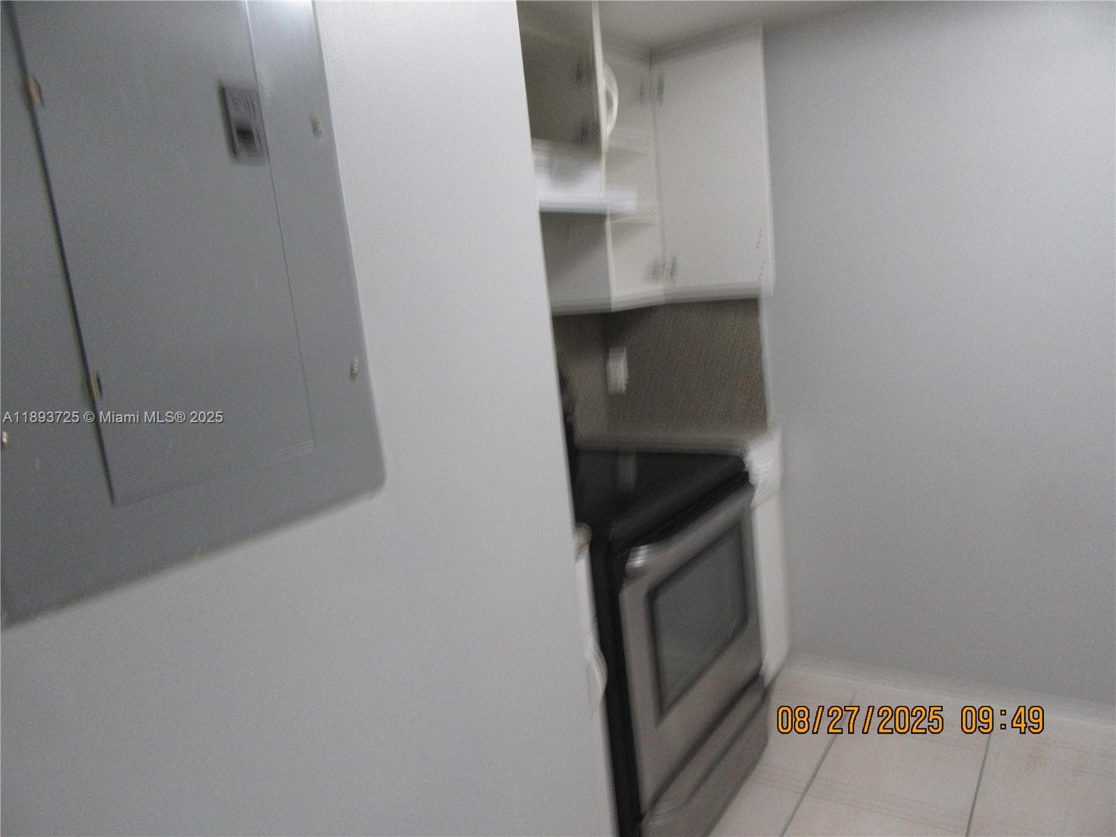 RIVER RUN SOUTH CONDO · #205 in Miami - Photo 59