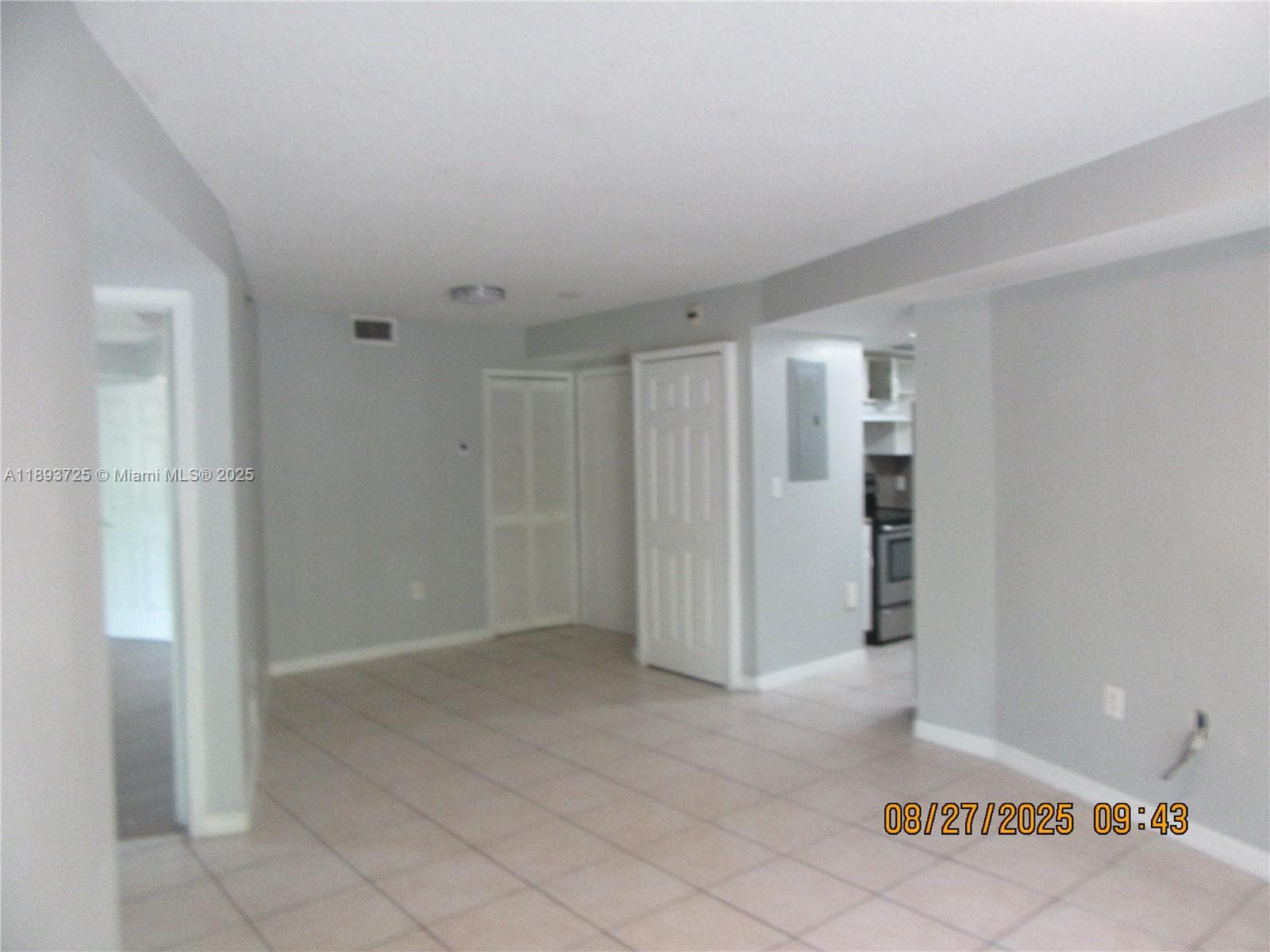 RIVER RUN SOUTH CONDO · #205 in Miami - Photo 54