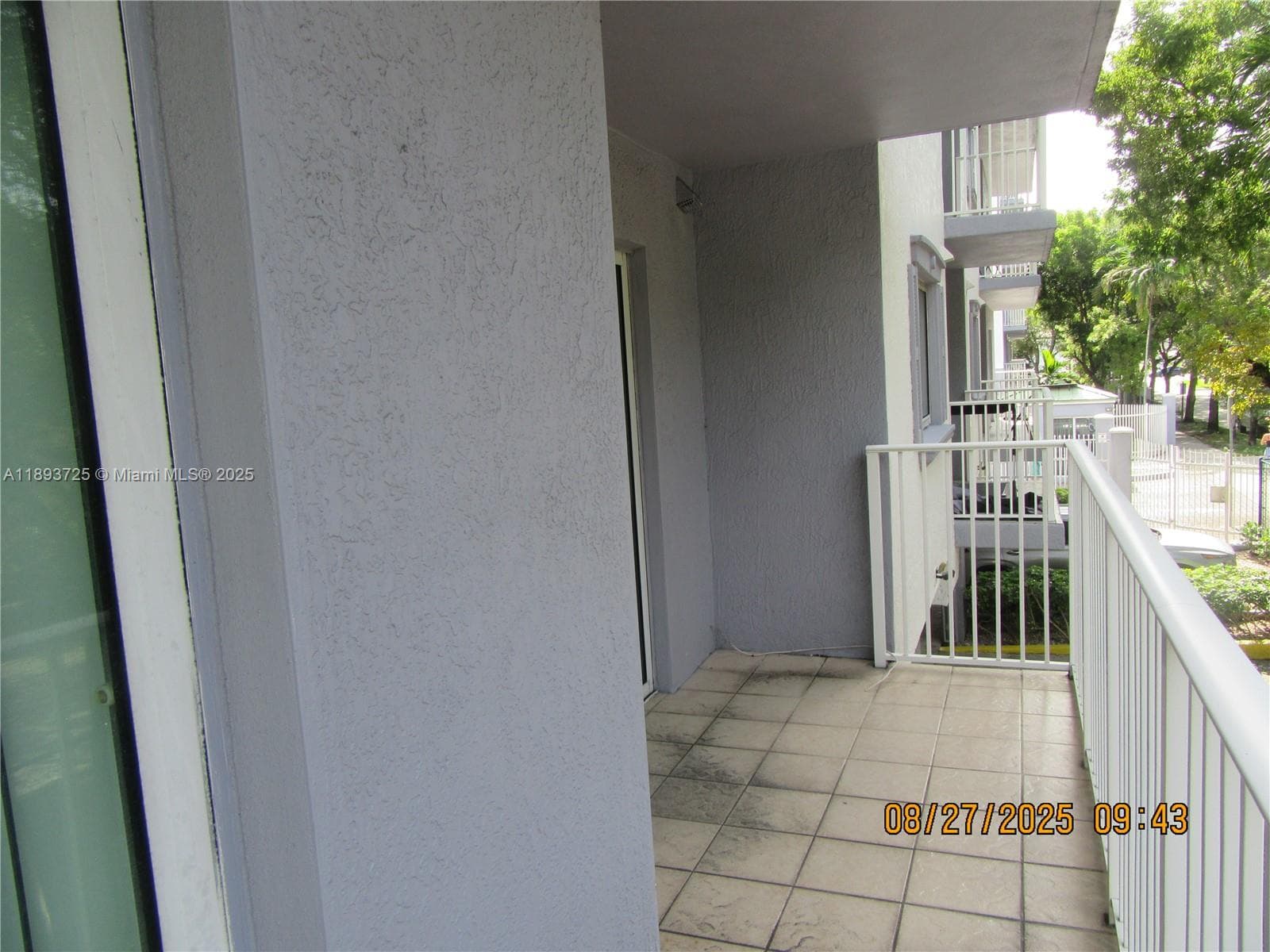 RIVER RUN SOUTH CONDO · #205 in Miami - Photo 50