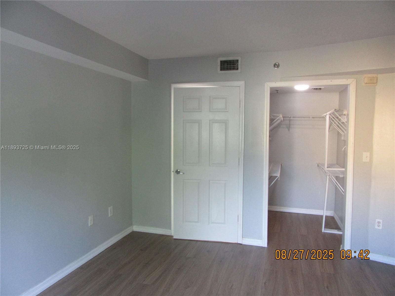 RIVER RUN SOUTH CONDO · #205 in Miami - Photo 37