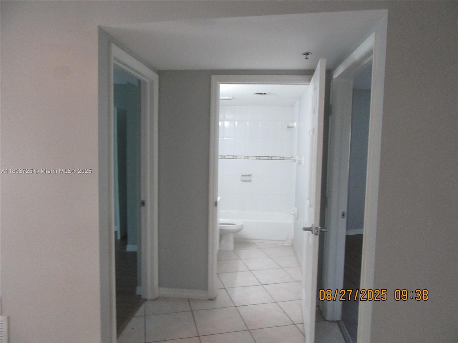 RIVER RUN SOUTH CONDO · #205 in Miami - Photo 15
