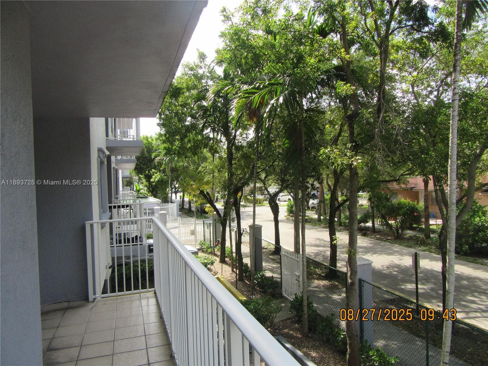 RIVER RUN SOUTH CONDO · #205 in Miami - Photo 48