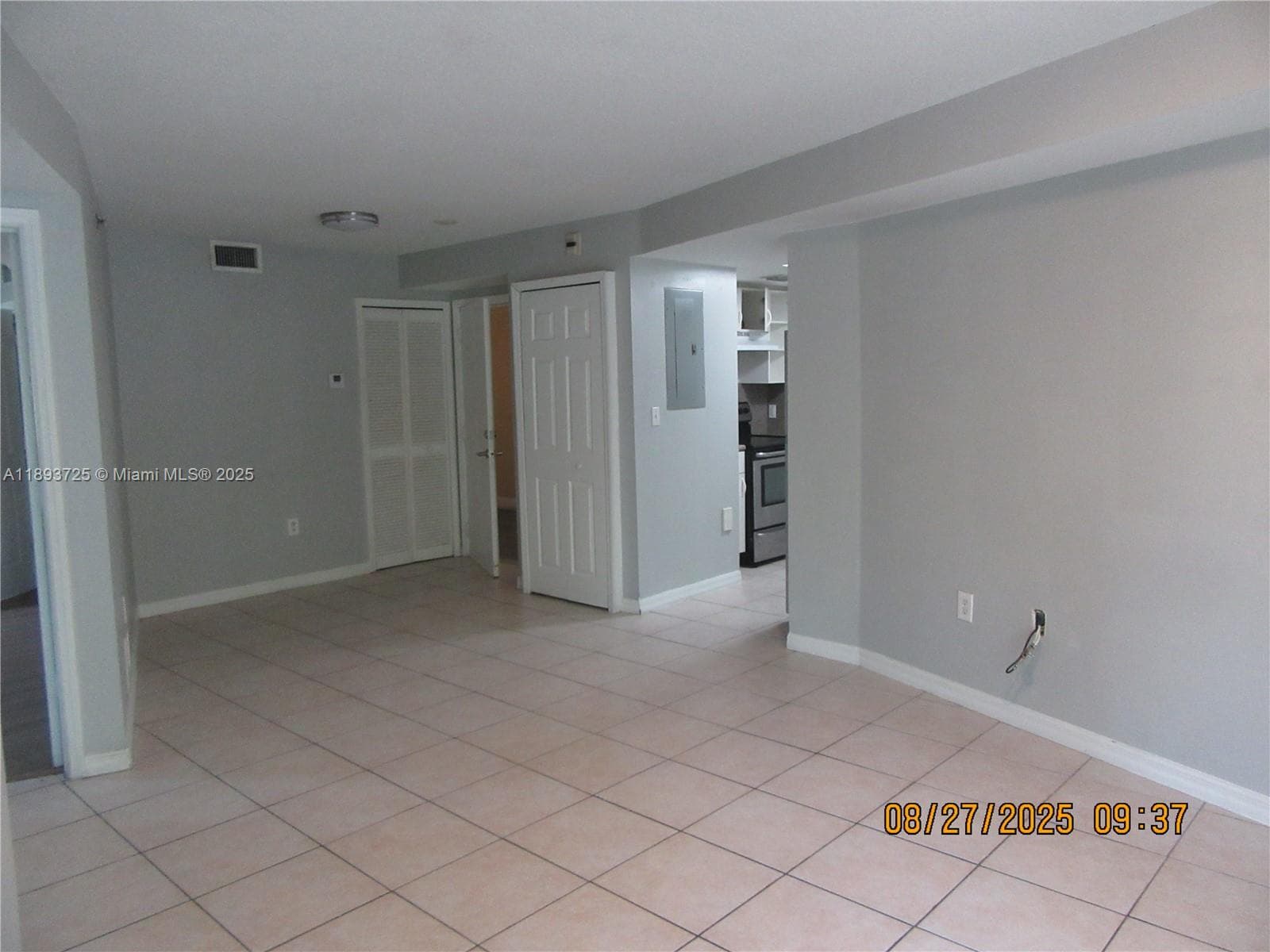 RIVER RUN SOUTH CONDO · #205 in Miami - Photo 11